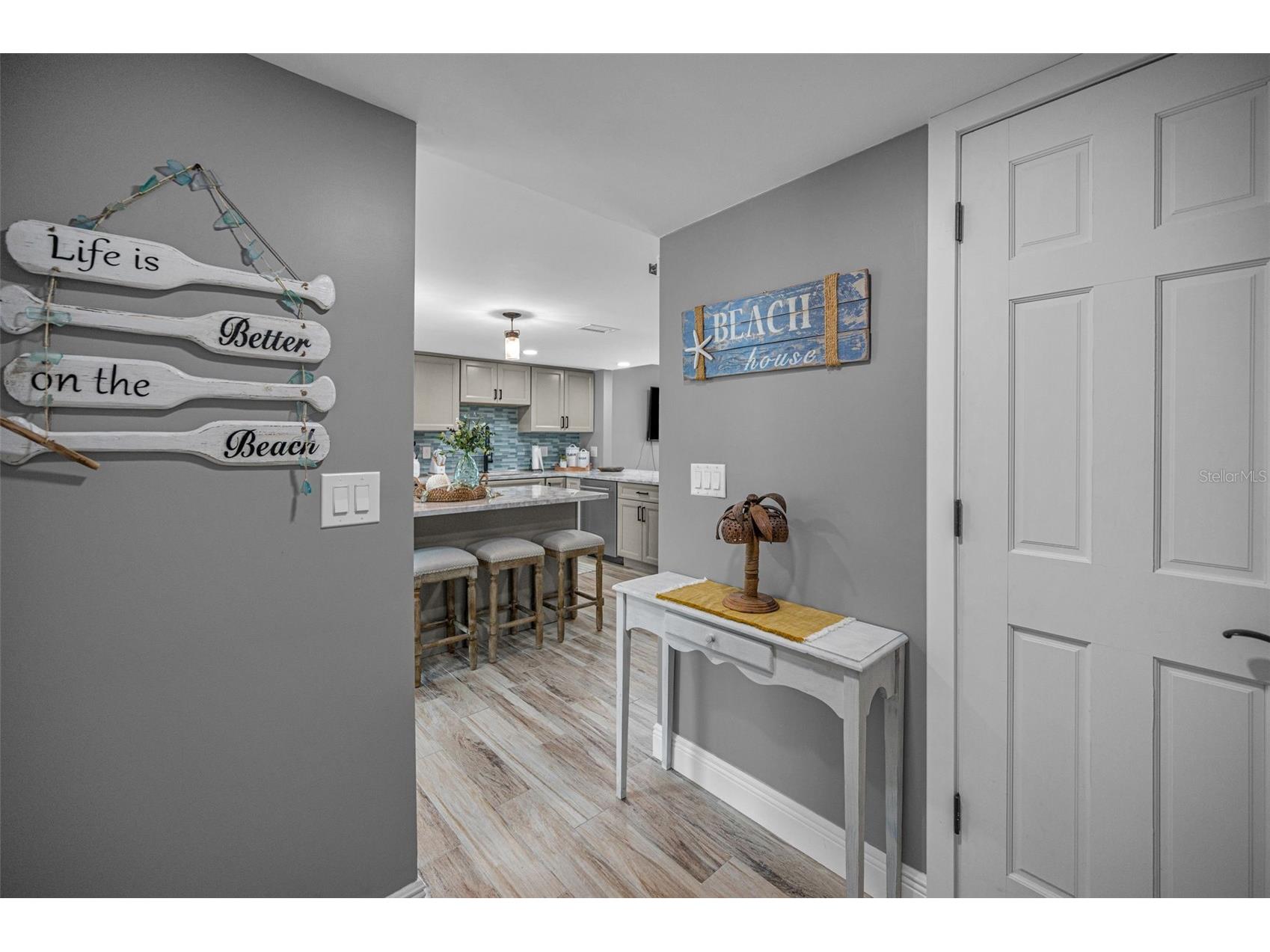 1 Windrush Boulevard #51 Indian Rocks Beach FL 33785 - INTRACOASTAL WATERWAY TB8477222 image16