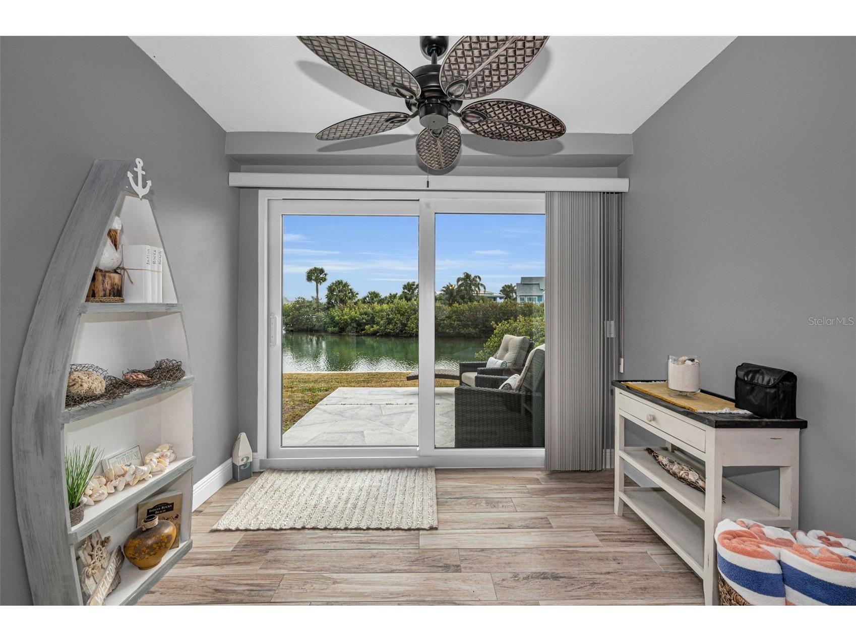 1 Windrush Boulevard #51 Indian Rocks Beach FL 33785 - INTRACOASTAL WATERWAY TB8477222 image19