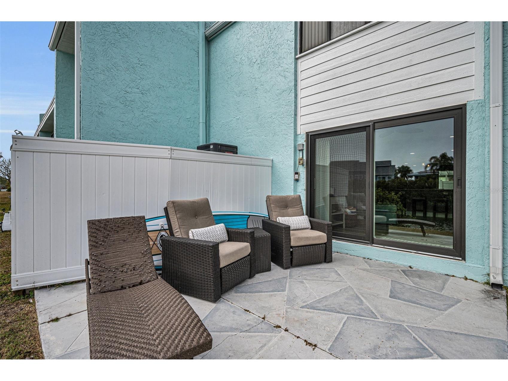 1 Windrush Boulevard #51 Indian Rocks Beach FL 33785 - INTRACOASTAL WATERWAY TB8477222 image20