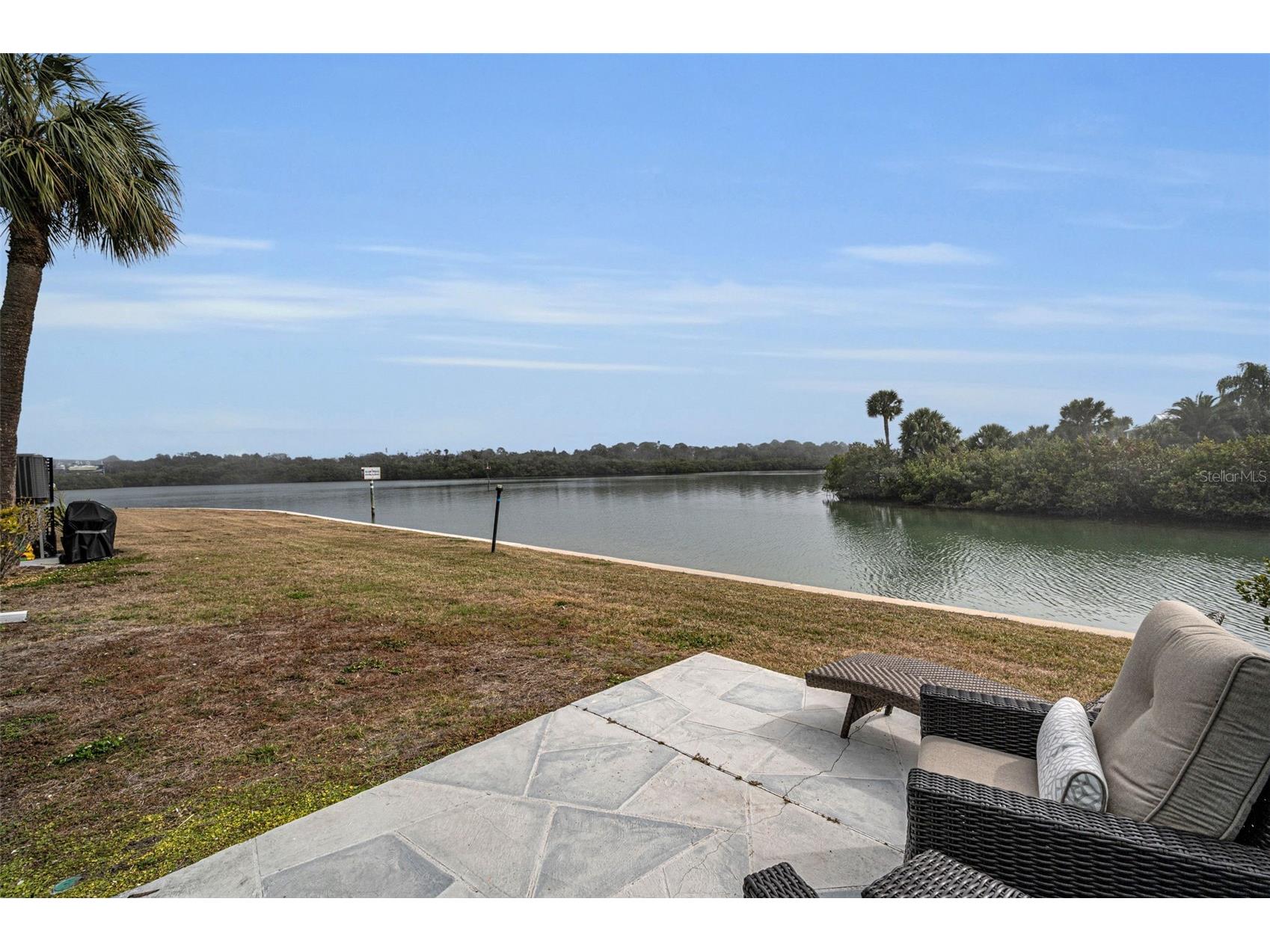 1 Windrush Boulevard #51 Indian Rocks Beach FL 33785 - INTRACOASTAL WATERWAY TB8477222 image21