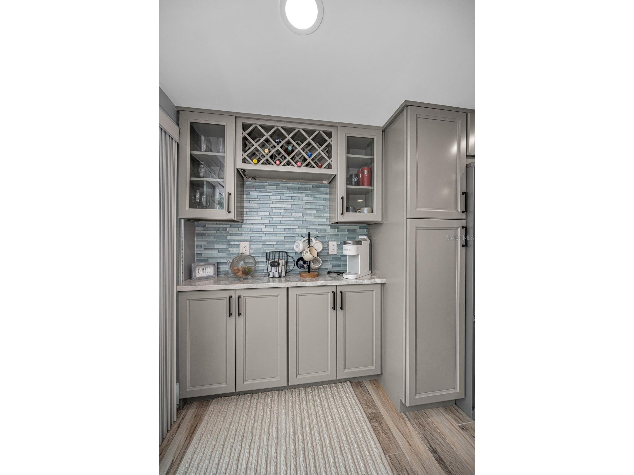 1 Windrush Boulevard #51 Indian Rocks Beach FL 33785 - INTRACOASTAL WATERWAY TB8477222 image25