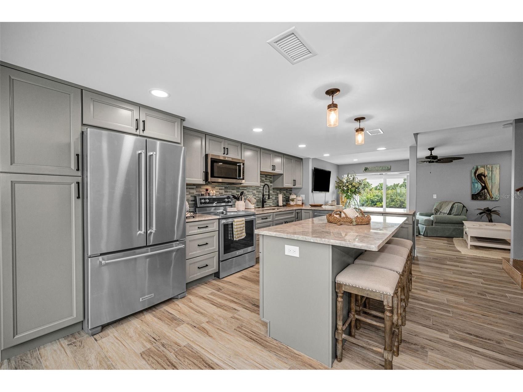 1 Windrush Boulevard #51 Indian Rocks Beach FL 33785 - INTRACOASTAL WATERWAY TB8477222 image26