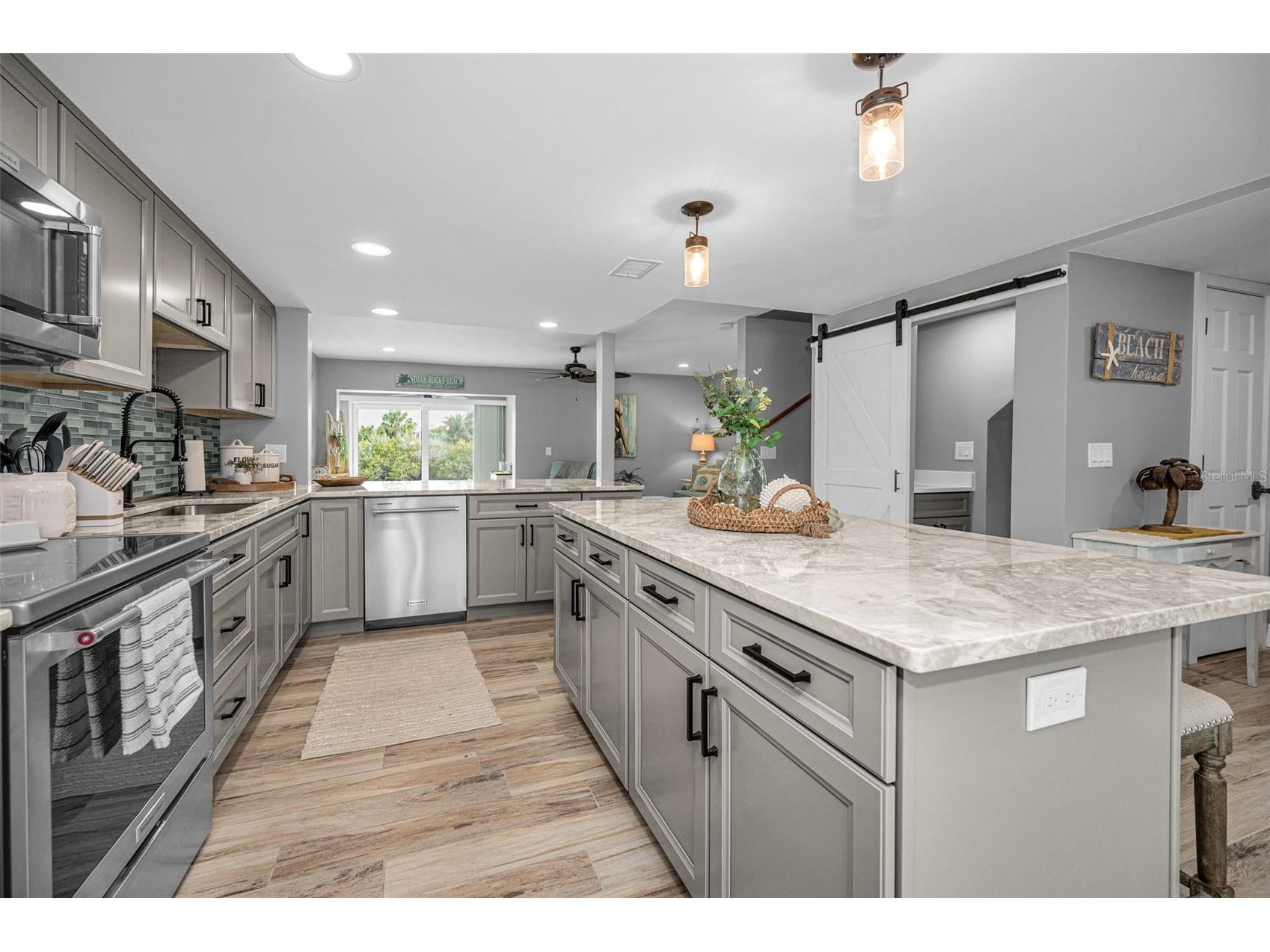 1 Windrush Boulevard #51 Indian Rocks Beach FL 33785 - INTRACOASTAL WATERWAY TB8477222 image27