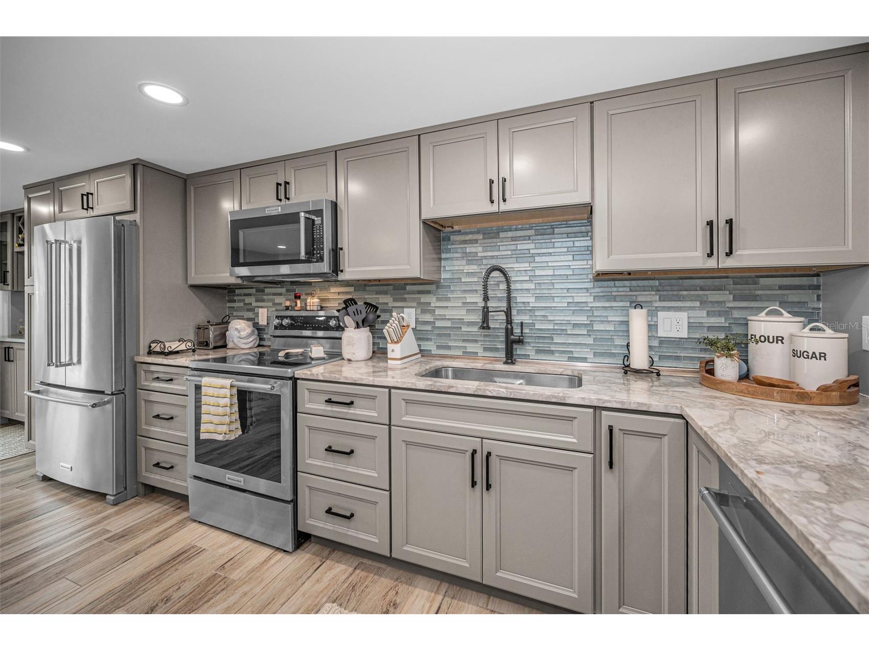 1 Windrush Boulevard #51 Indian Rocks Beach FL 33785 - INTRACOASTAL WATERWAY TB8477222 image28