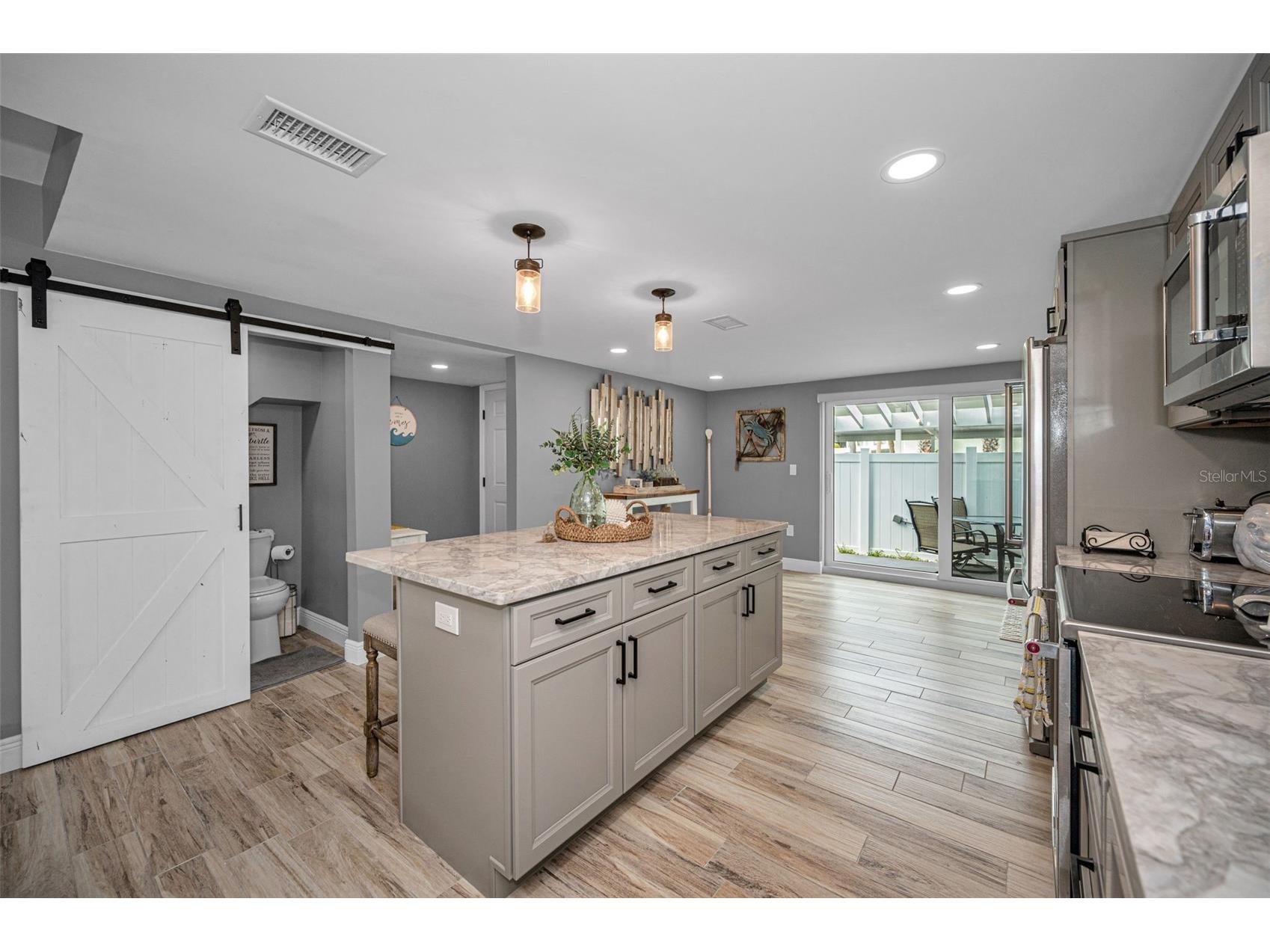 1 Windrush Boulevard #51 Indian Rocks Beach FL 33785 - INTRACOASTAL WATERWAY TB8477222 image29