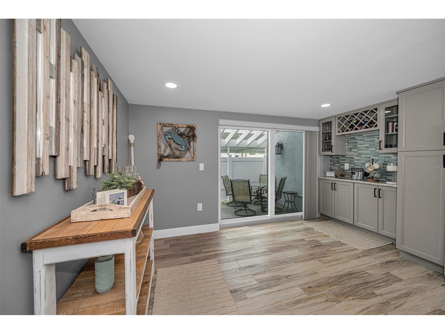 1 Windrush Boulevard #51 Indian Rocks Beach FL 33785 - INTRACOASTAL WATERWAY TB8477222 image31