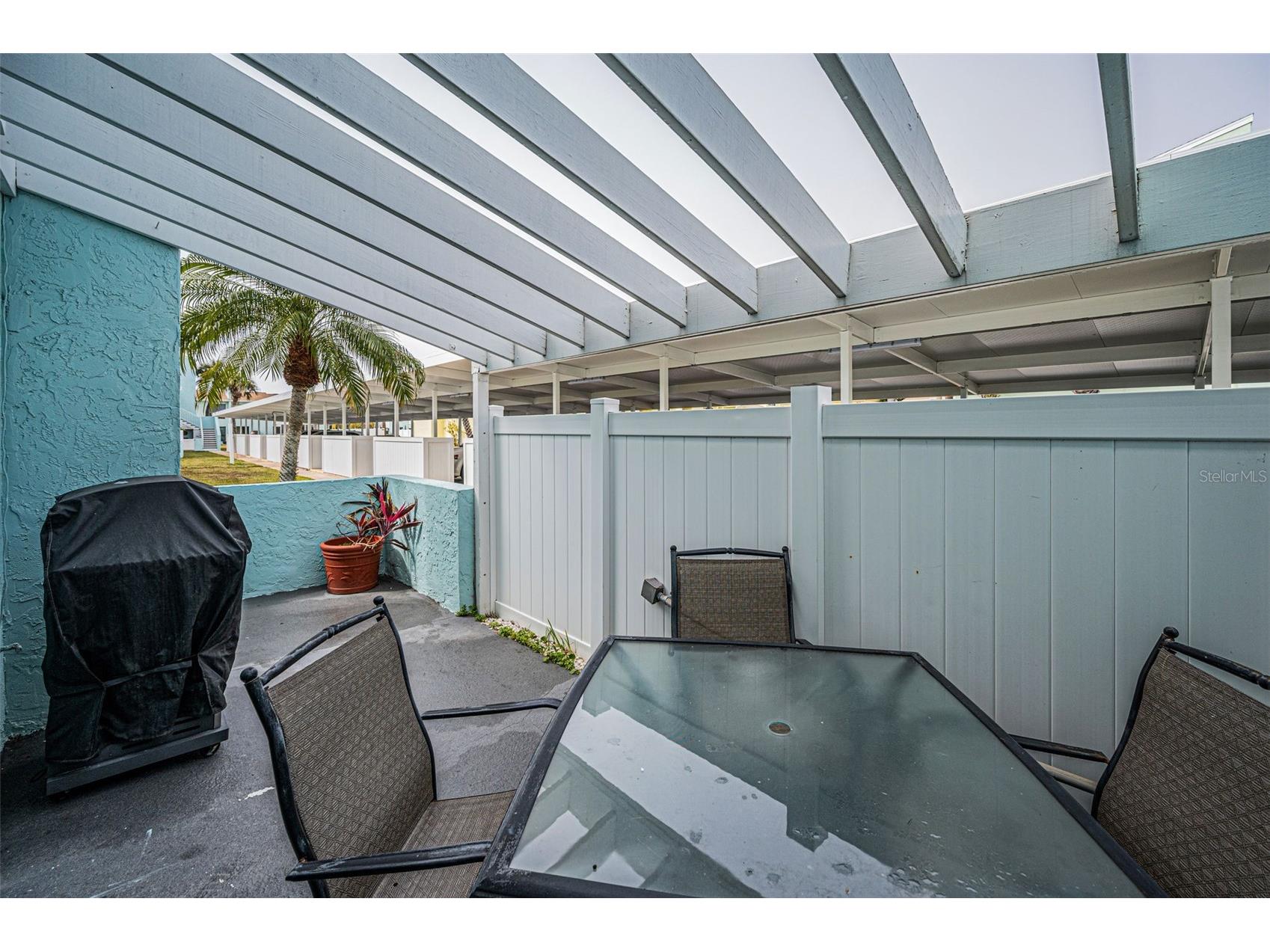 1 Windrush Boulevard #51 Indian Rocks Beach FL 33785 - INTRACOASTAL WATERWAY TB8477222 image32