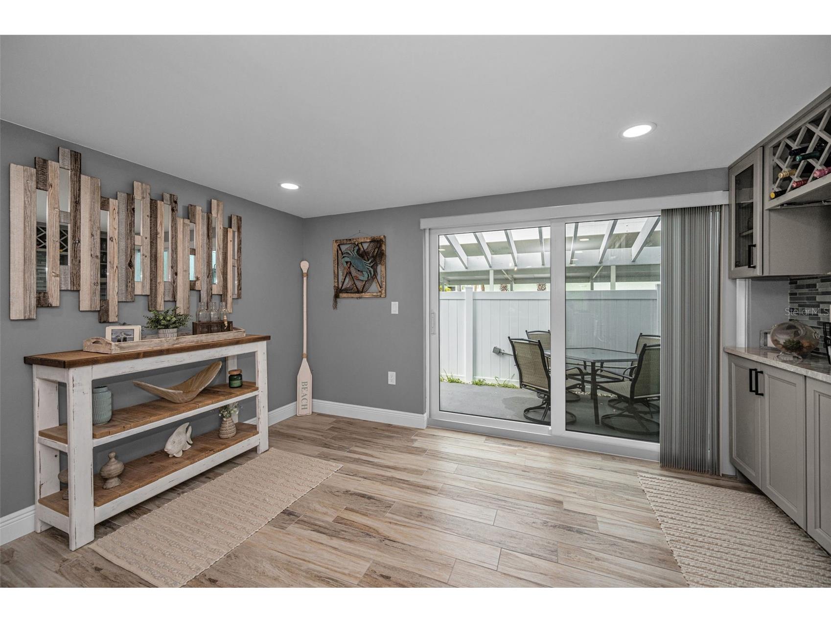 1 Windrush Boulevard #51 Indian Rocks Beach FL 33785 - INTRACOASTAL WATERWAY TB8477222 image33