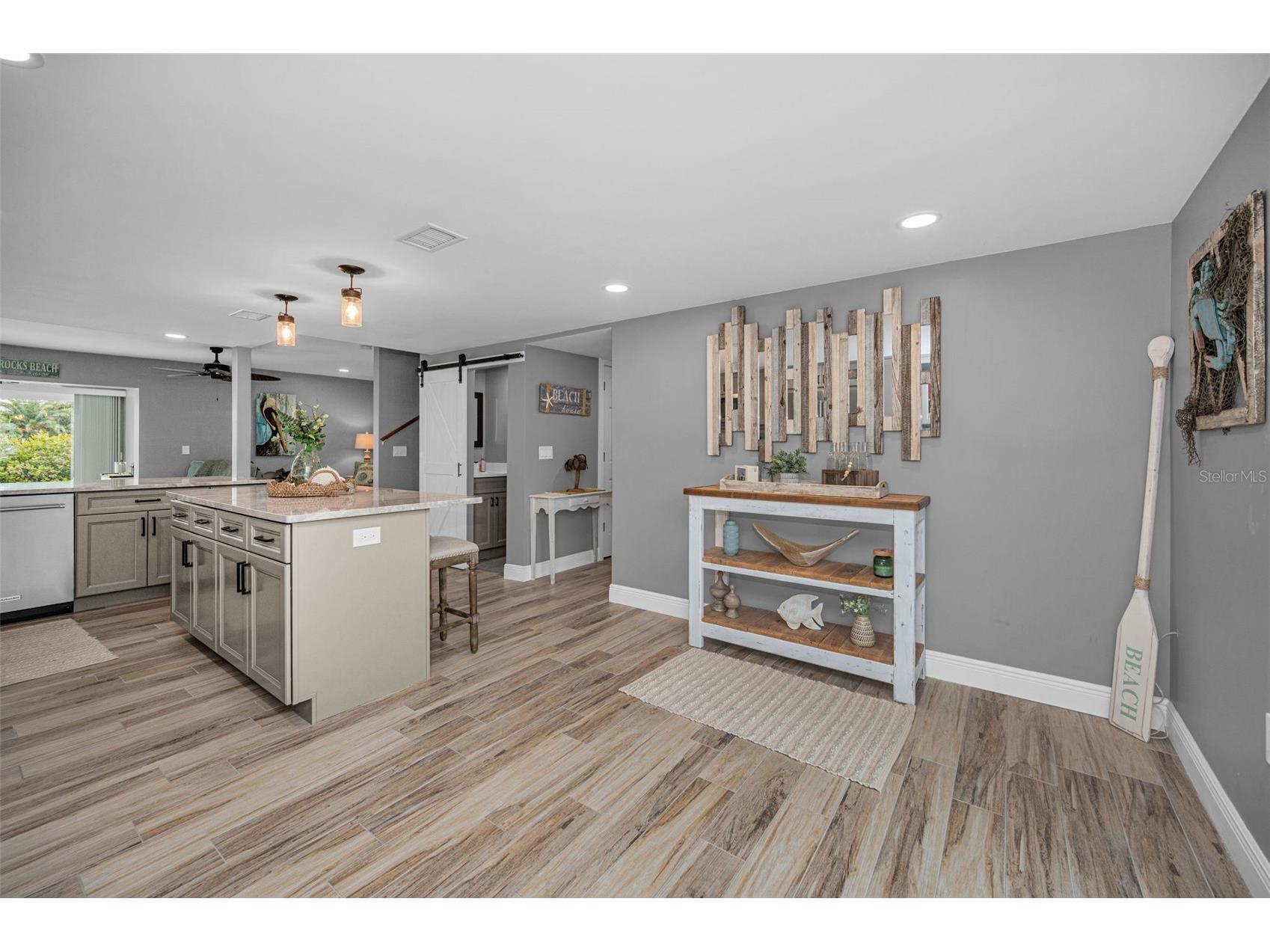 1 Windrush Boulevard #51 Indian Rocks Beach FL 33785 - INTRACOASTAL WATERWAY TB8477222 image34