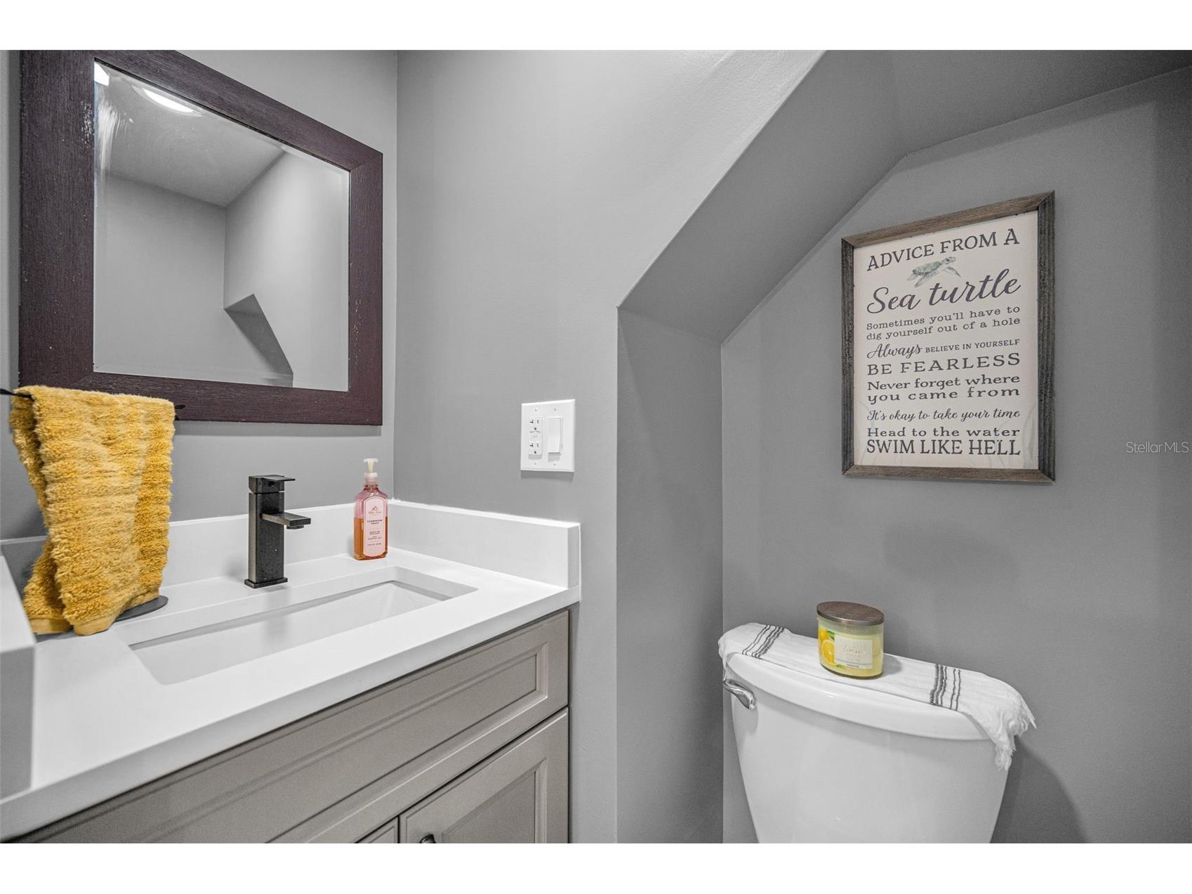 1 Windrush Boulevard #51 Indian Rocks Beach FL 33785 - INTRACOASTAL WATERWAY TB8477222 image36