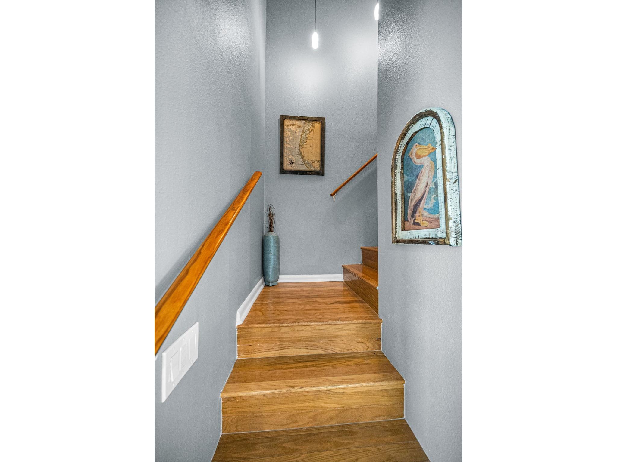 1 Windrush Boulevard #51 Indian Rocks Beach FL 33785 - INTRACOASTAL WATERWAY TB8477222 image37