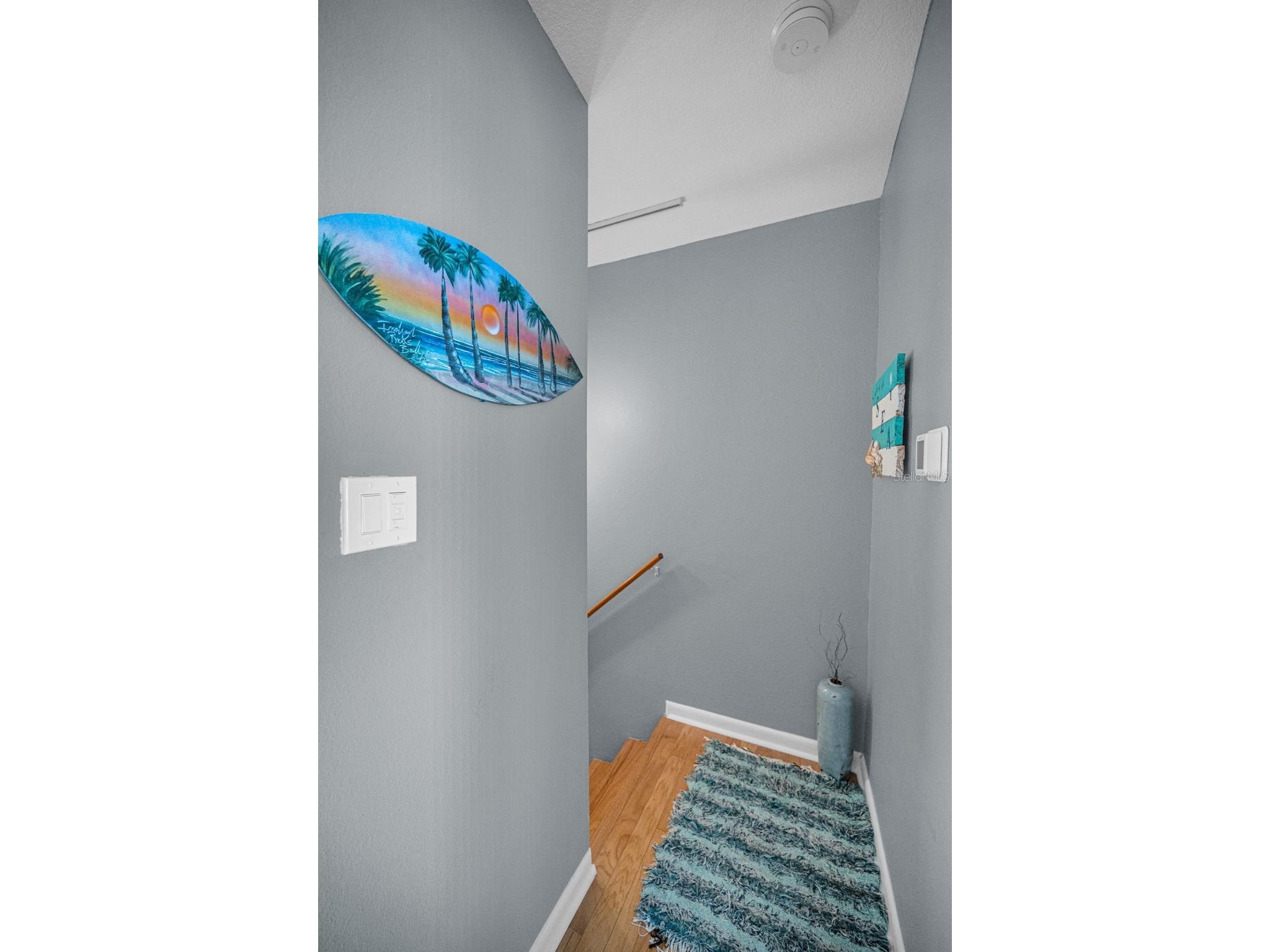 1 Windrush Boulevard #51 Indian Rocks Beach FL 33785 - INTRACOASTAL WATERWAY TB8477222 image38