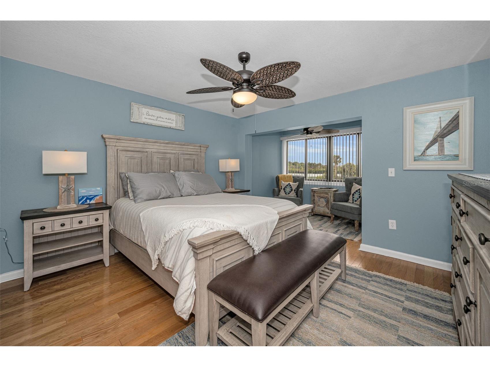 1 Windrush Boulevard #51 Indian Rocks Beach FL 33785 - INTRACOASTAL WATERWAY TB8477222 image39