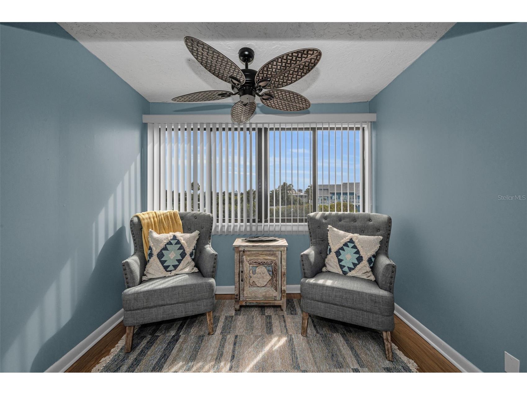 1 Windrush Boulevard #51 Indian Rocks Beach FL 33785 - INTRACOASTAL WATERWAY TB8477222 image40