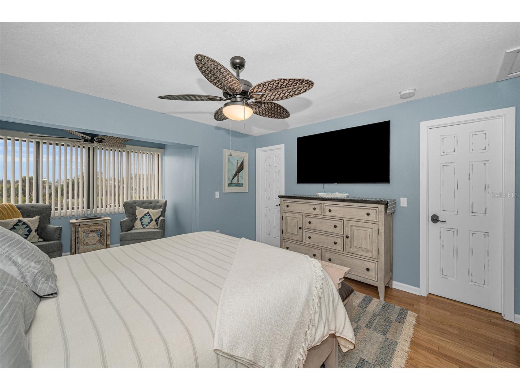 1 Windrush Boulevard #51 Indian Rocks Beach FL 33785 - INTRACOASTAL WATERWAY TB8477222 image41