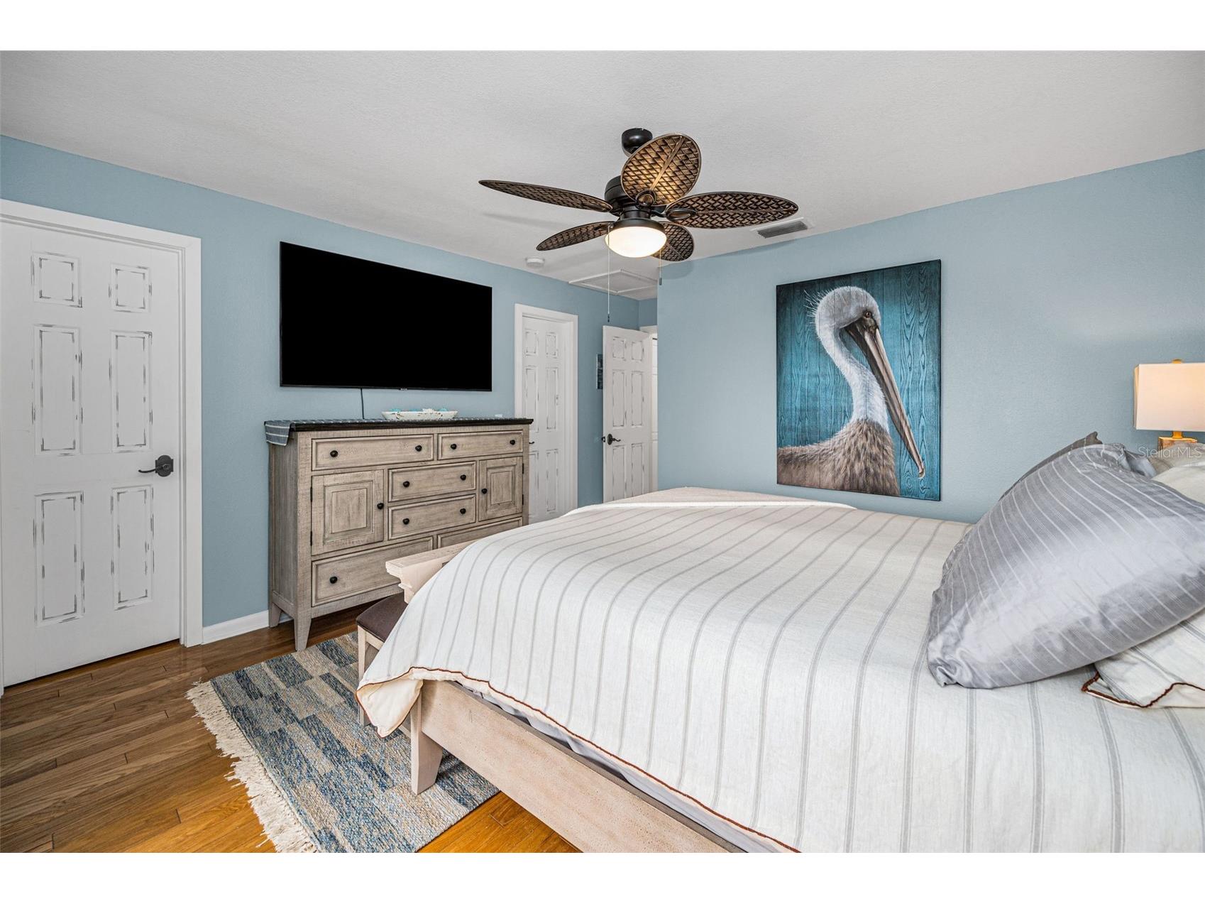 1 Windrush Boulevard #51 Indian Rocks Beach FL 33785 - INTRACOASTAL WATERWAY TB8477222 image42