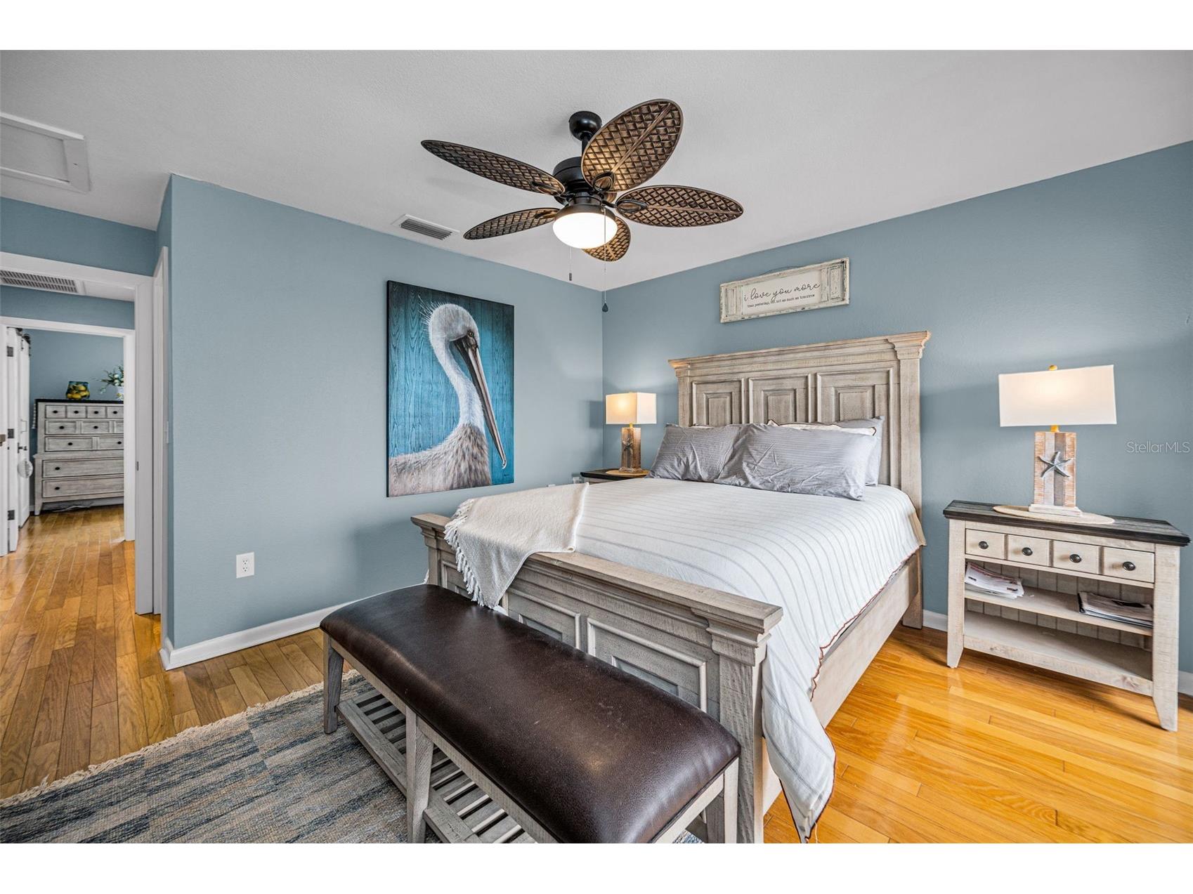 1 Windrush Boulevard #51 Indian Rocks Beach FL 33785 - INTRACOASTAL WATERWAY TB8477222 image43