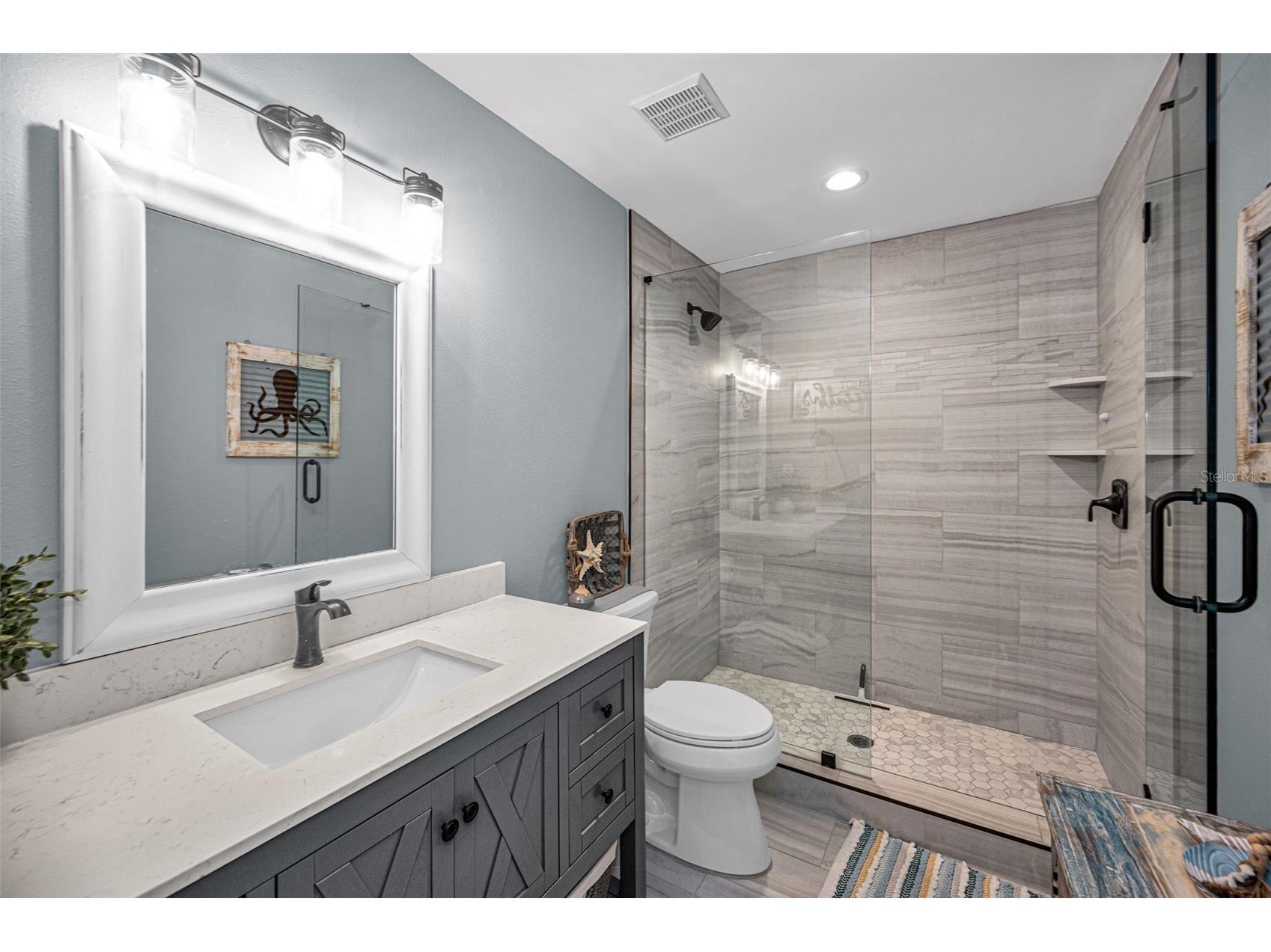 1 Windrush Boulevard #51 Indian Rocks Beach FL 33785 - INTRACOASTAL WATERWAY TB8477222 image44