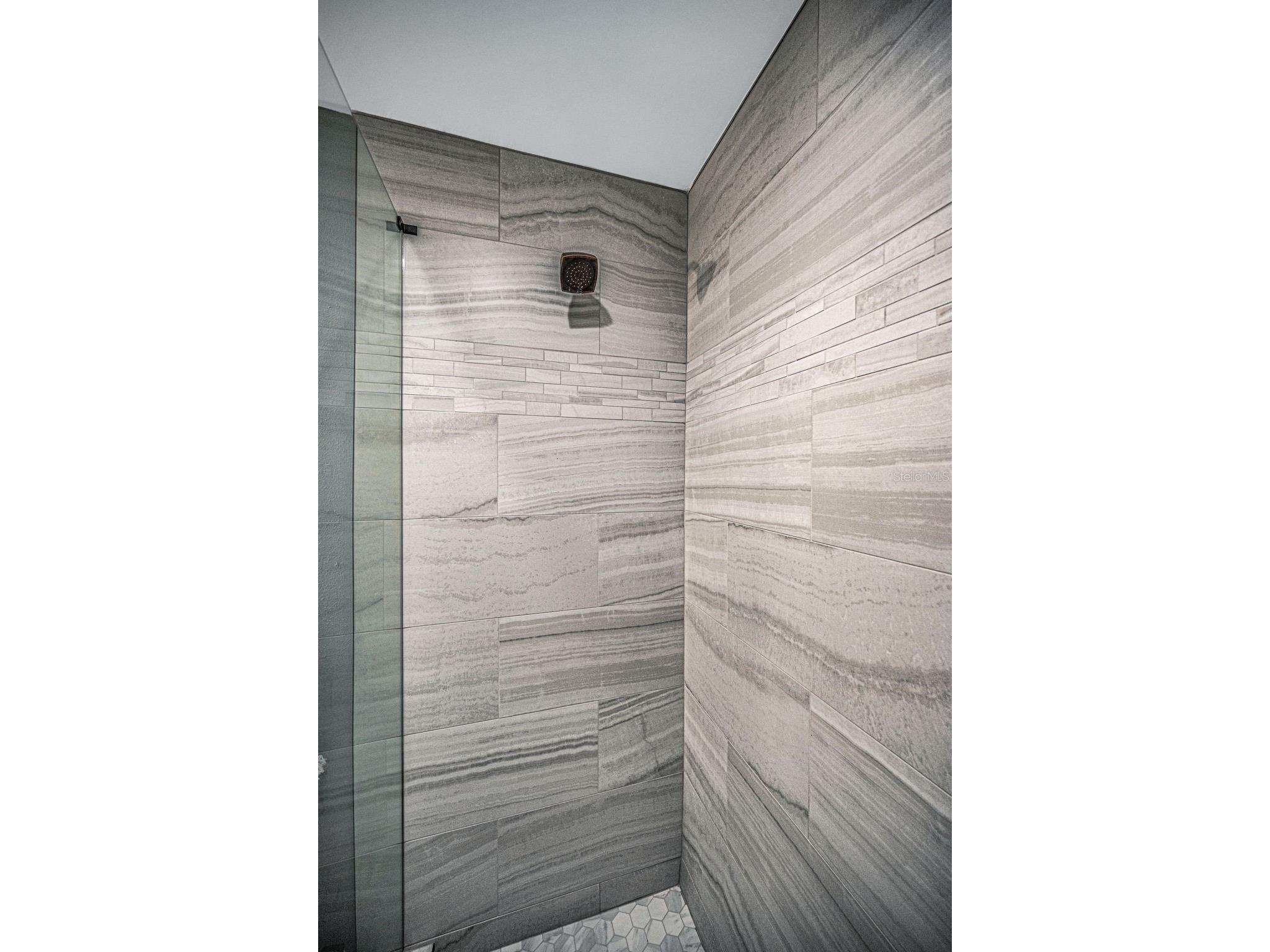 1 Windrush Boulevard #51 Indian Rocks Beach FL 33785 - INTRACOASTAL WATERWAY TB8477222 image45