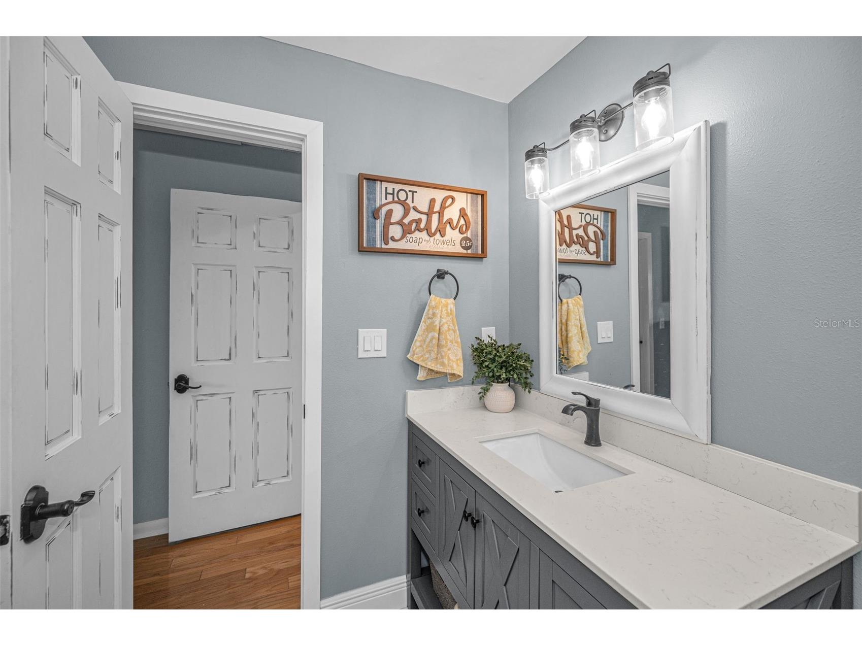 1 Windrush Boulevard #51 Indian Rocks Beach FL 33785 - INTRACOASTAL WATERWAY TB8477222 image46