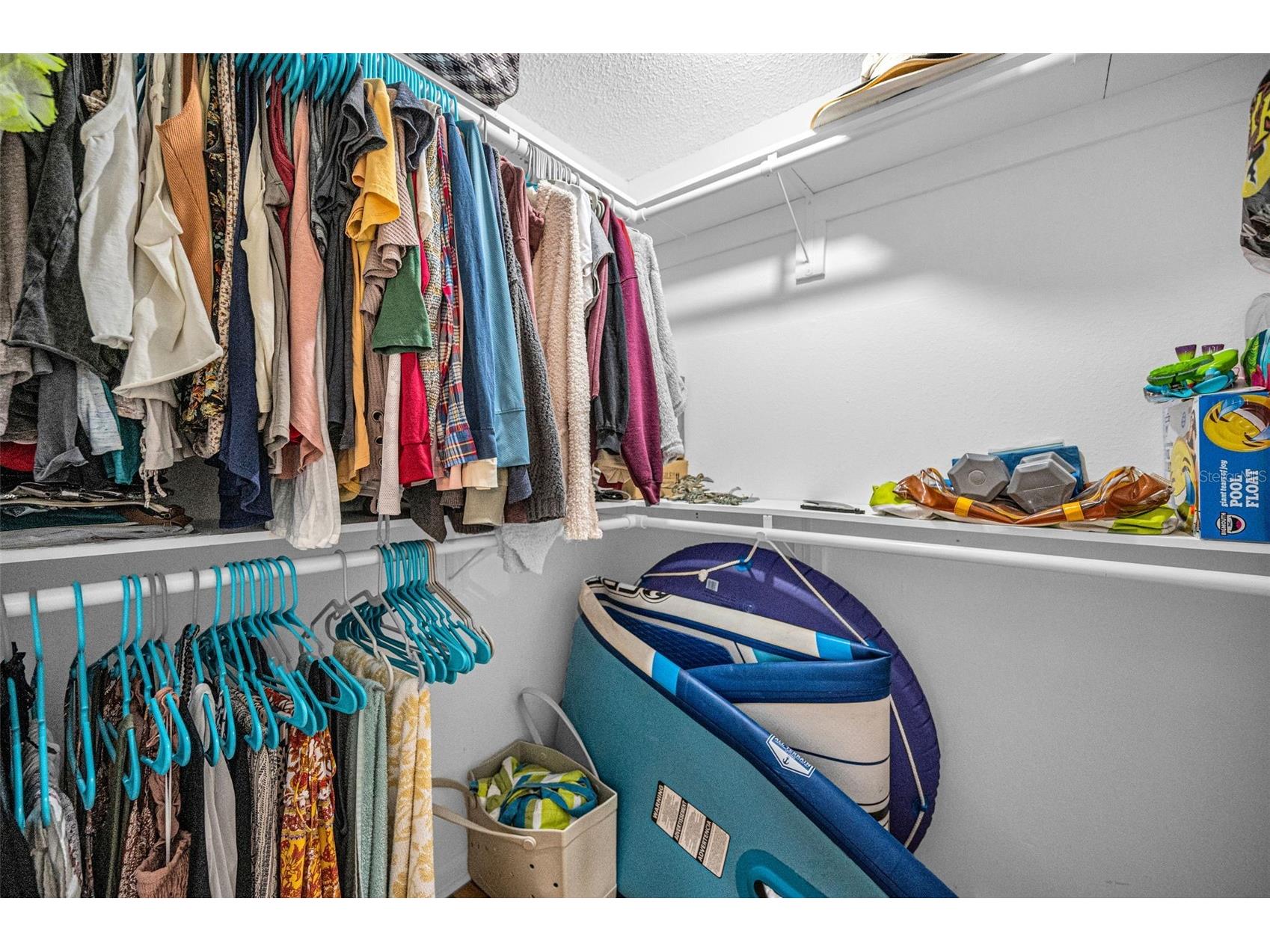 1 Windrush Boulevard #51 Indian Rocks Beach FL 33785 - INTRACOASTAL WATERWAY TB8477222 image47