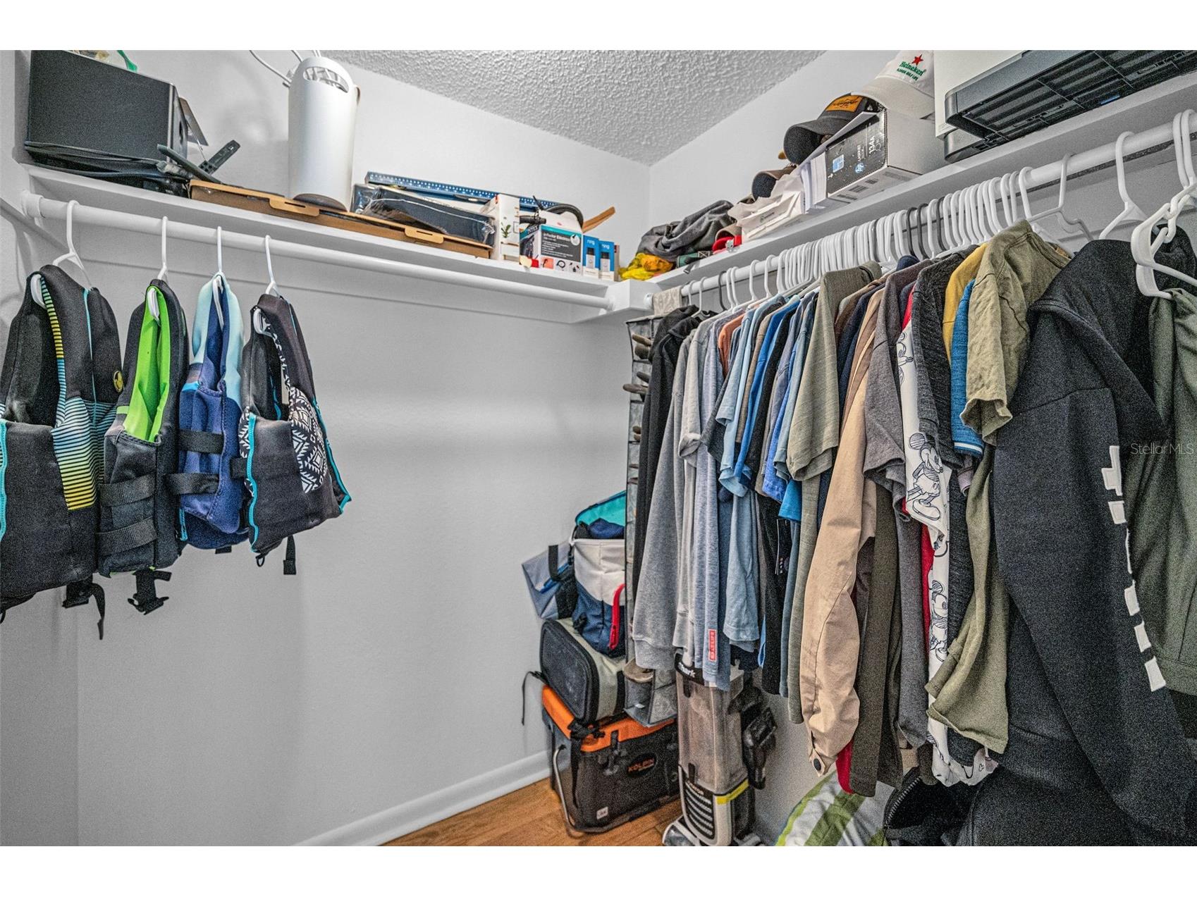 1 Windrush Boulevard #51 Indian Rocks Beach FL 33785 - INTRACOASTAL WATERWAY TB8477222 image48