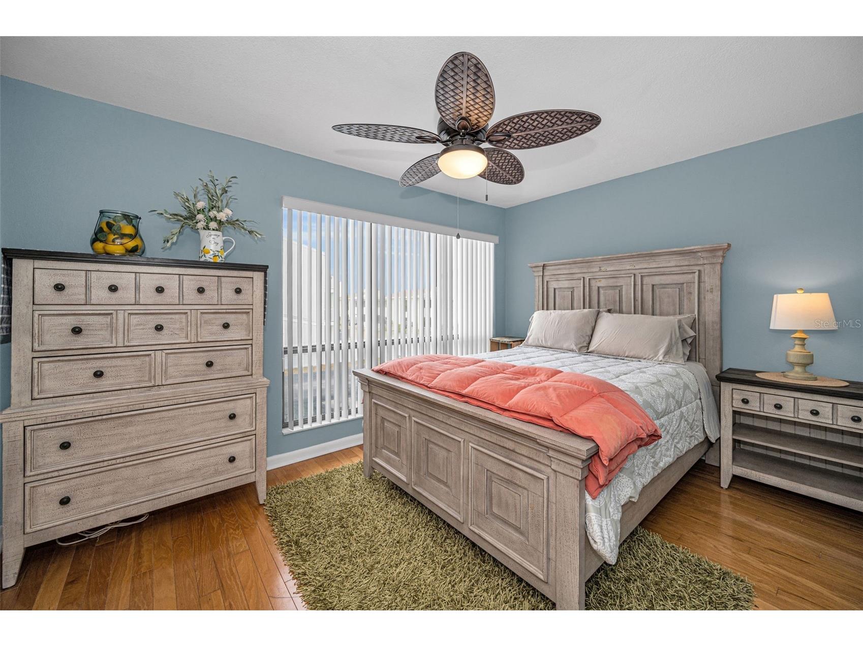 1 Windrush Boulevard #51 Indian Rocks Beach FL 33785 - INTRACOASTAL WATERWAY TB8477222 image49