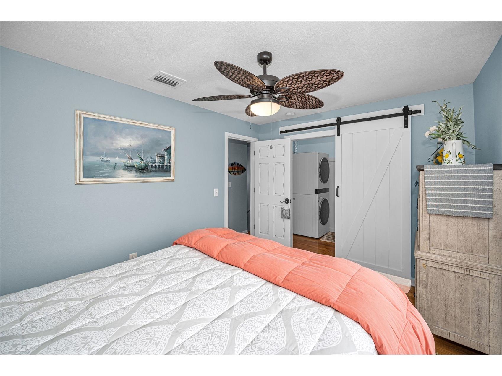 1 Windrush Boulevard #51 Indian Rocks Beach FL 33785 - INTRACOASTAL WATERWAY TB8477222 image50