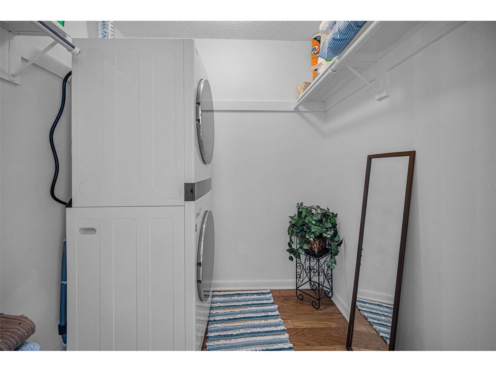 1 Windrush Boulevard #51 Indian Rocks Beach FL 33785 - INTRACOASTAL WATERWAY TB8477222 image51