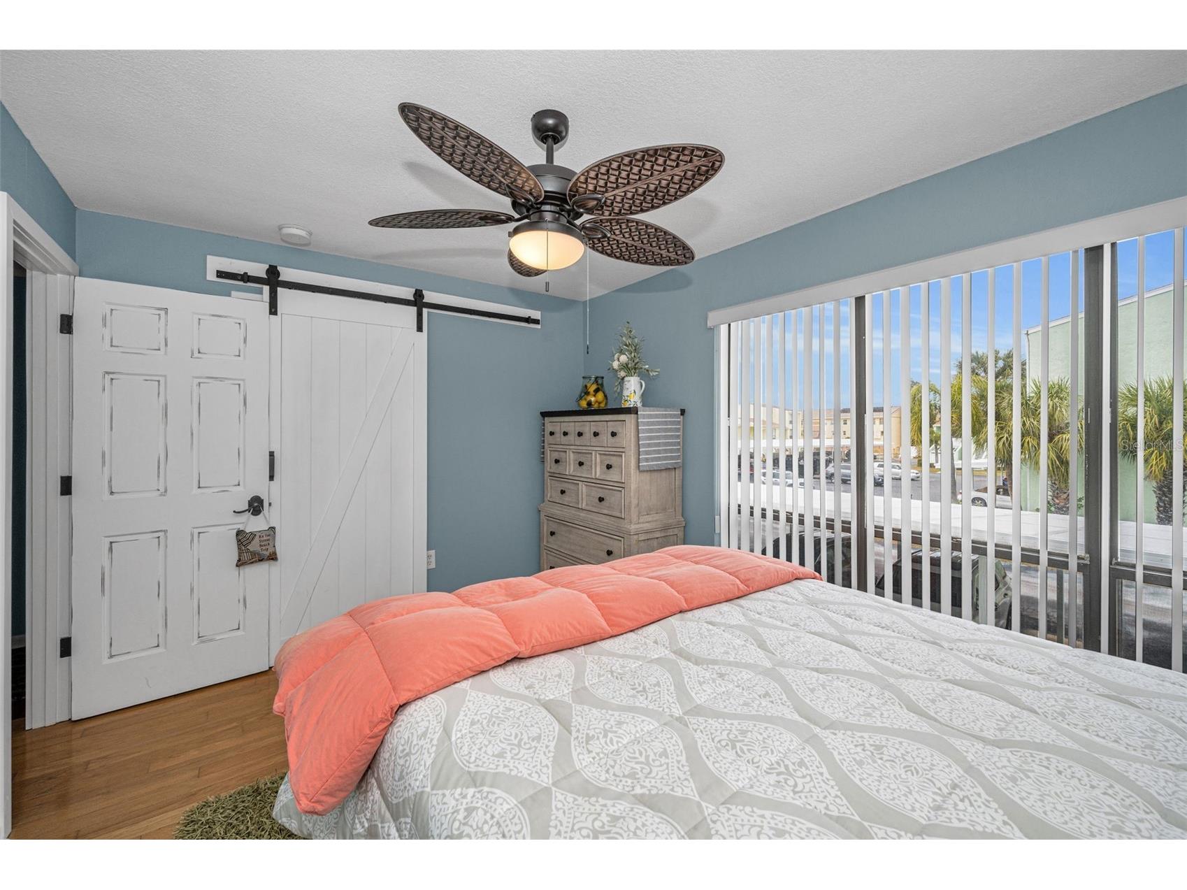 1 Windrush Boulevard #51 Indian Rocks Beach FL 33785 - INTRACOASTAL WATERWAY TB8477222 image52