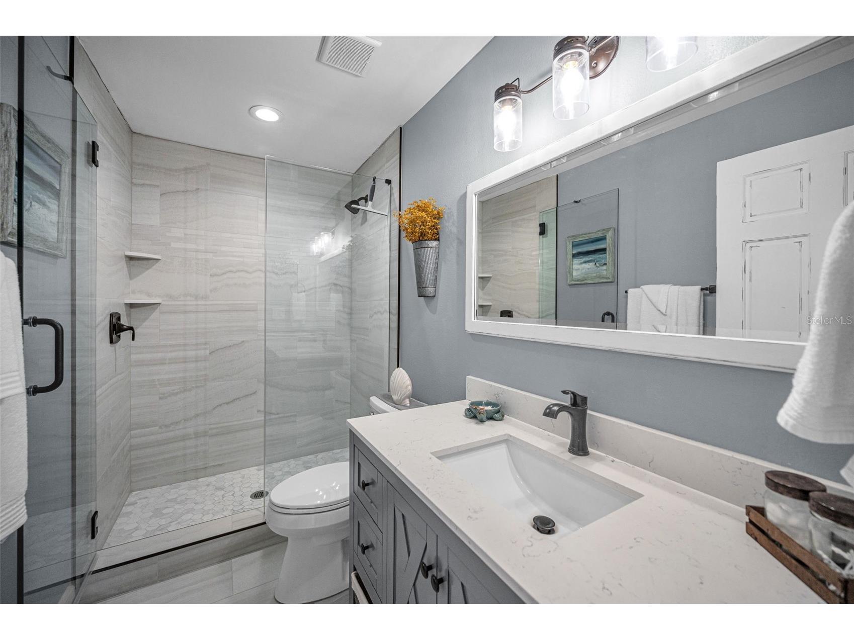 1 Windrush Boulevard #51 Indian Rocks Beach FL 33785 - INTRACOASTAL WATERWAY TB8477222 image53