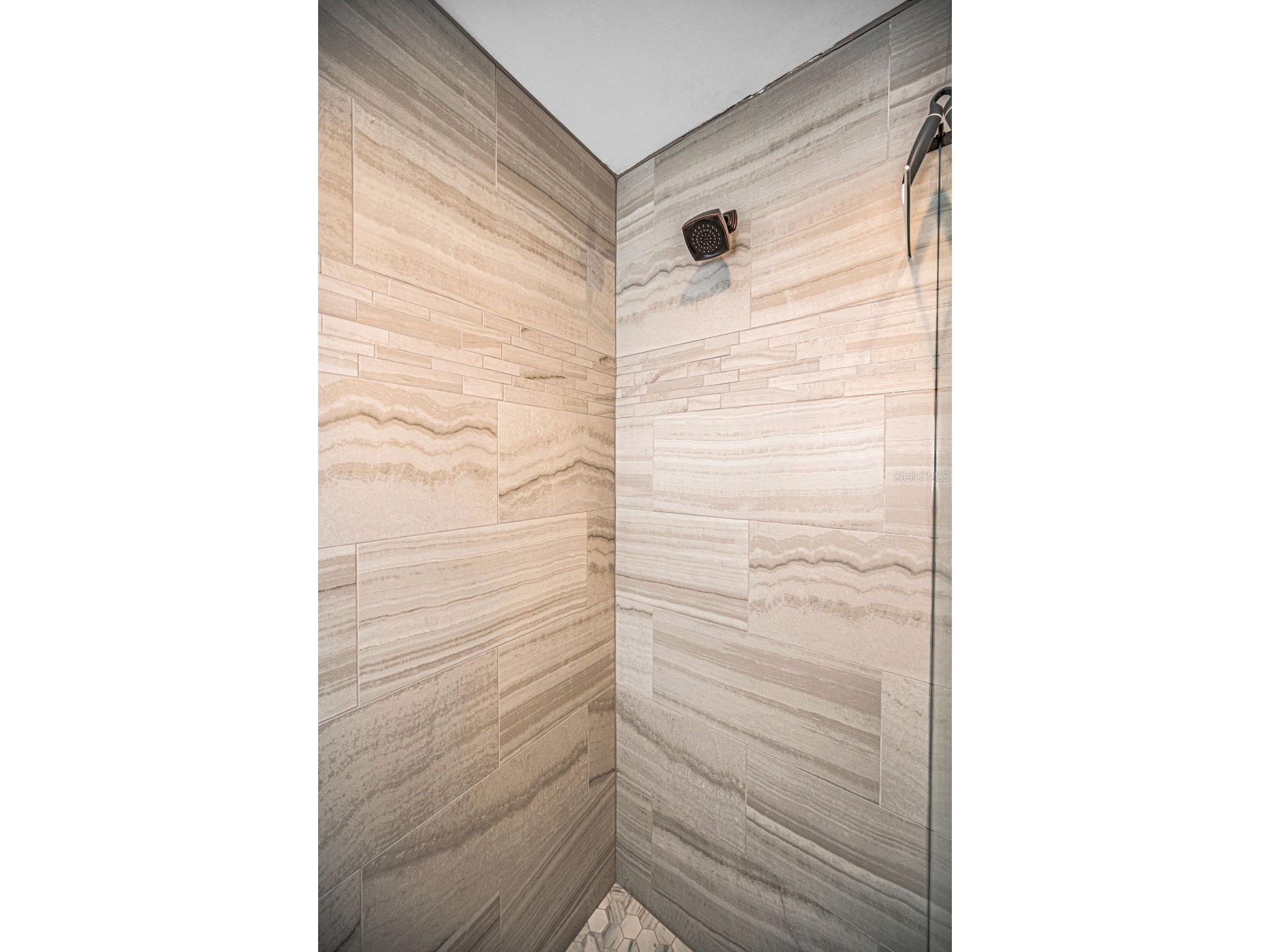 1 Windrush Boulevard #51 Indian Rocks Beach FL 33785 - INTRACOASTAL WATERWAY TB8477222 image54