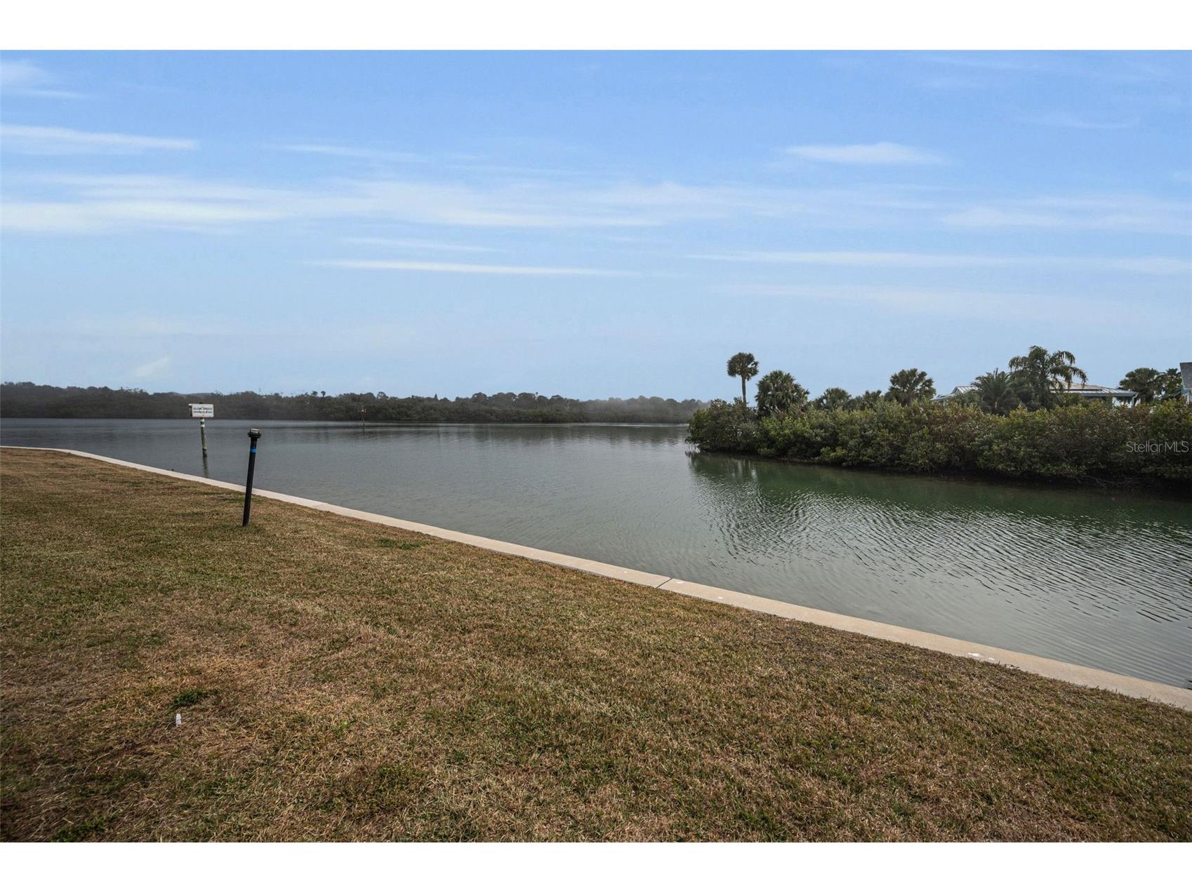 1 Windrush Boulevard #51 Indian Rocks Beach FL 33785 - INTRACOASTAL WATERWAY TB8477222 image55