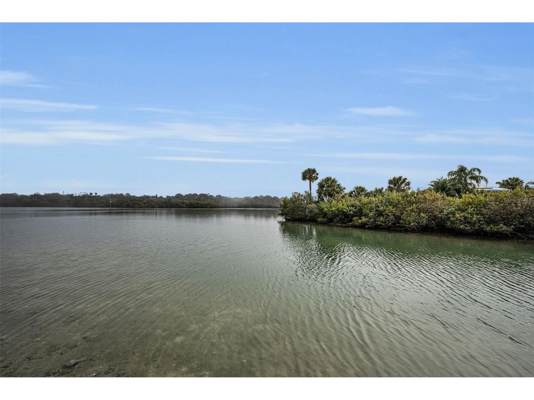 1 Windrush Boulevard #51 Indian Rocks Beach FL 33785 - INTRACOASTAL WATERWAY TB8477222 image56