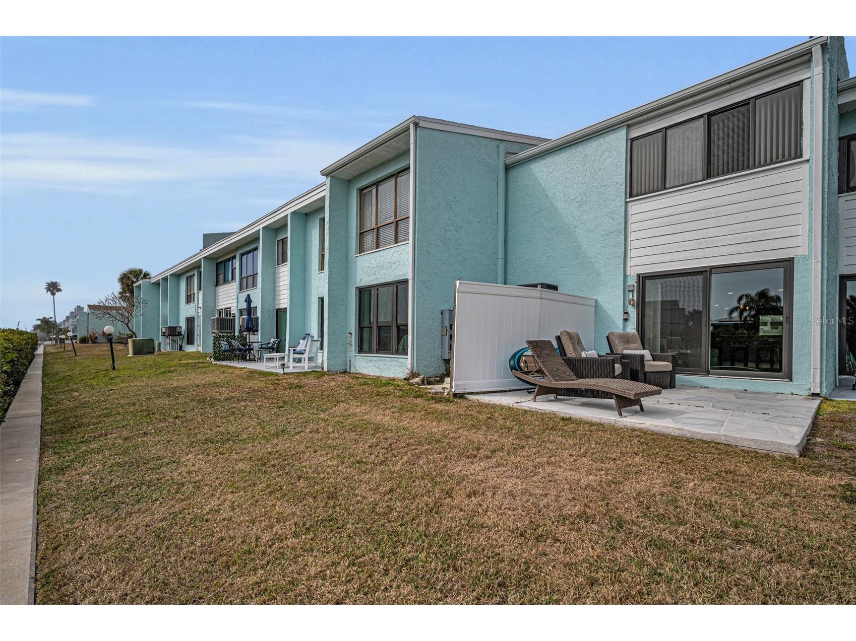 1 Windrush Boulevard #51 Indian Rocks Beach FL 33785 - INTRACOASTAL WATERWAY TB8477222 image58