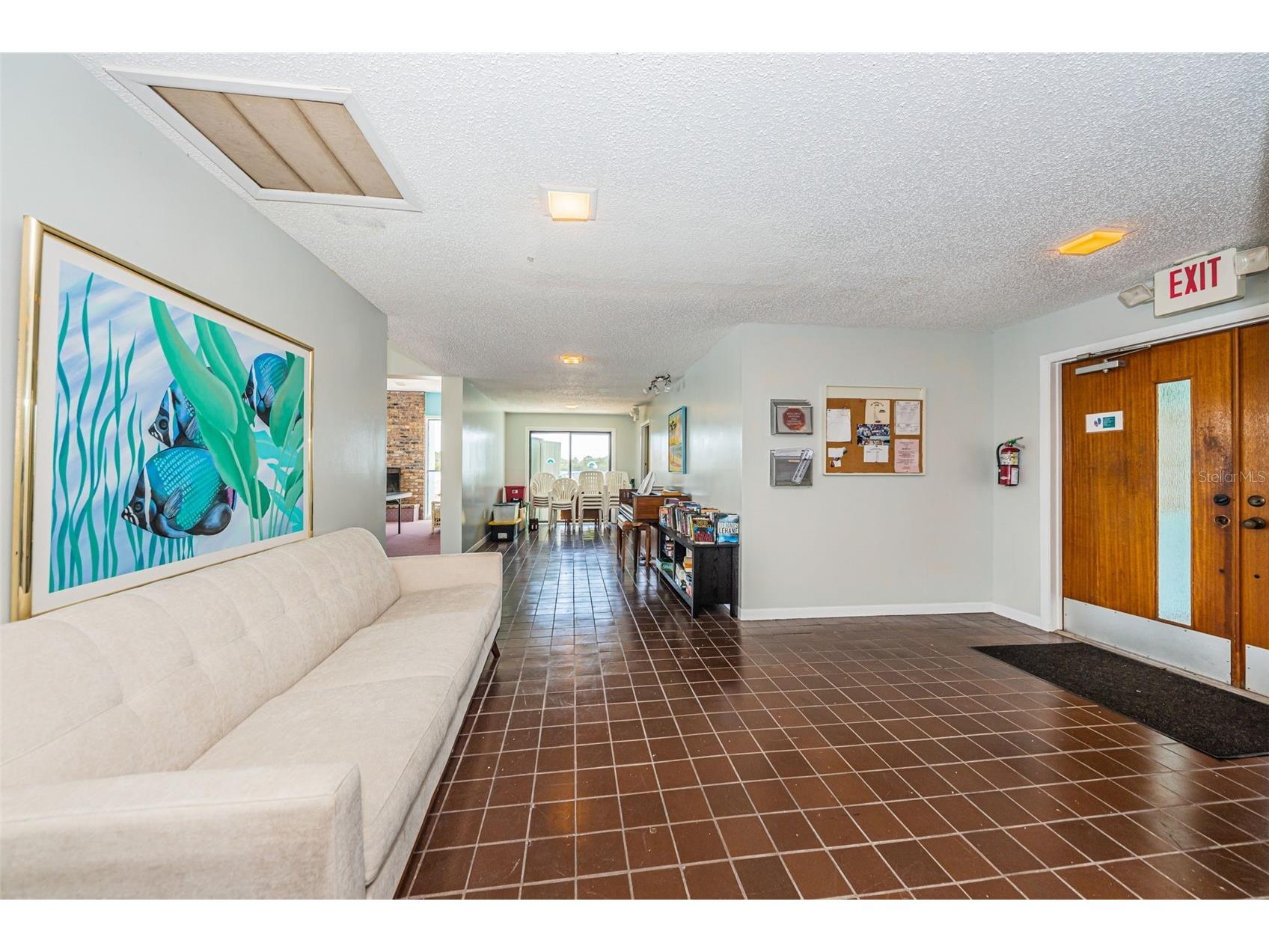 1 Windrush Boulevard #51 Indian Rocks Beach FL 33785 - INTRACOASTAL WATERWAY TB8477222 image65