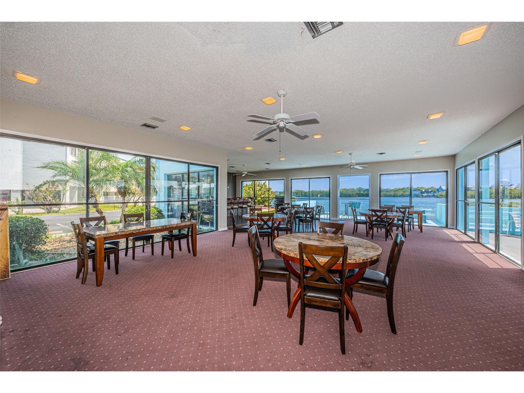 1 Windrush Boulevard #51 Indian Rocks Beach FL 33785 - INTRACOASTAL WATERWAY TB8477222 image66