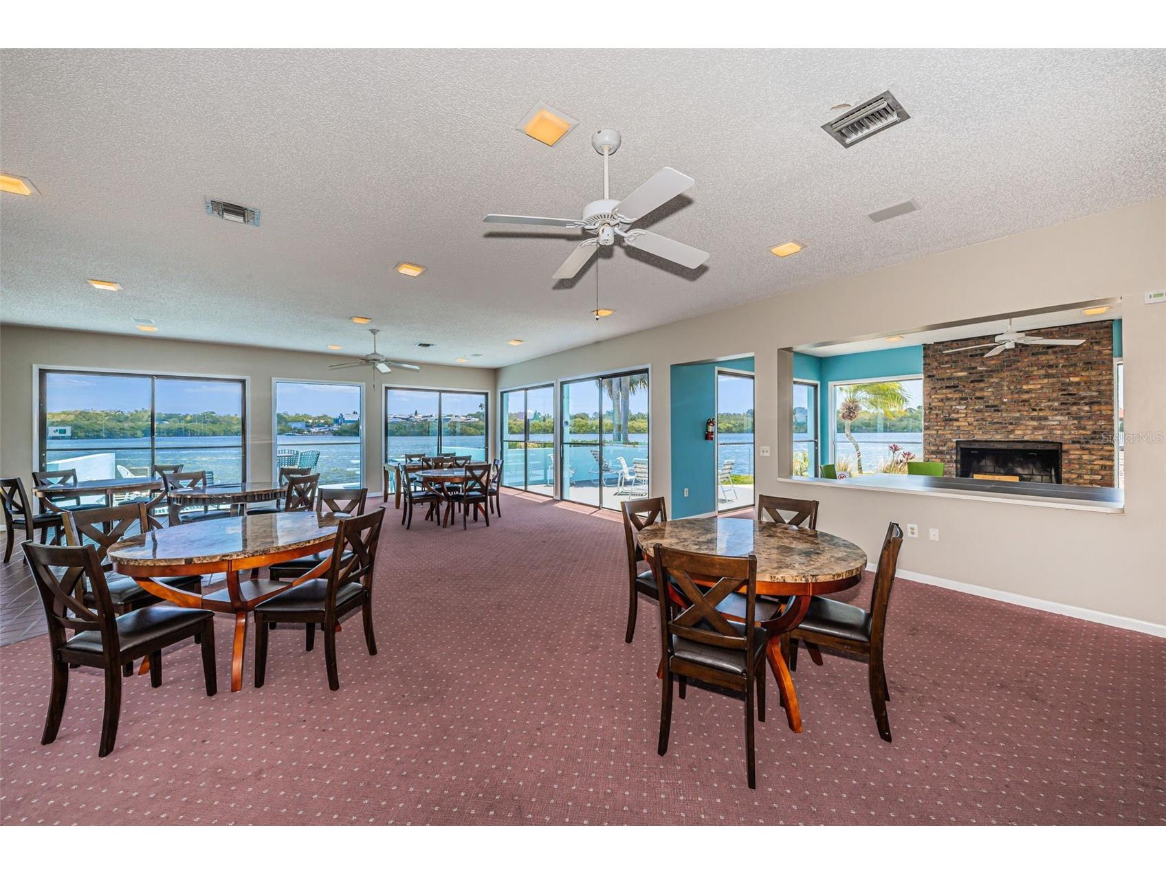1 Windrush Boulevard #51 Indian Rocks Beach FL 33785 - INTRACOASTAL WATERWAY TB8477222 image67