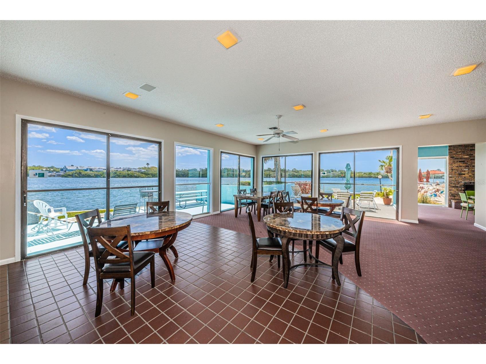 1 Windrush Boulevard #51 Indian Rocks Beach FL 33785 - INTRACOASTAL WATERWAY TB8477222 image68