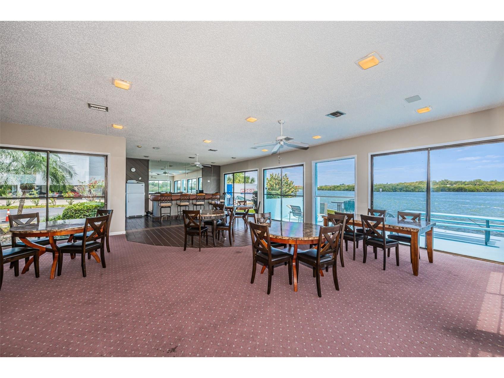1 Windrush Boulevard #51 Indian Rocks Beach FL 33785 - INTRACOASTAL WATERWAY TB8477222 image69