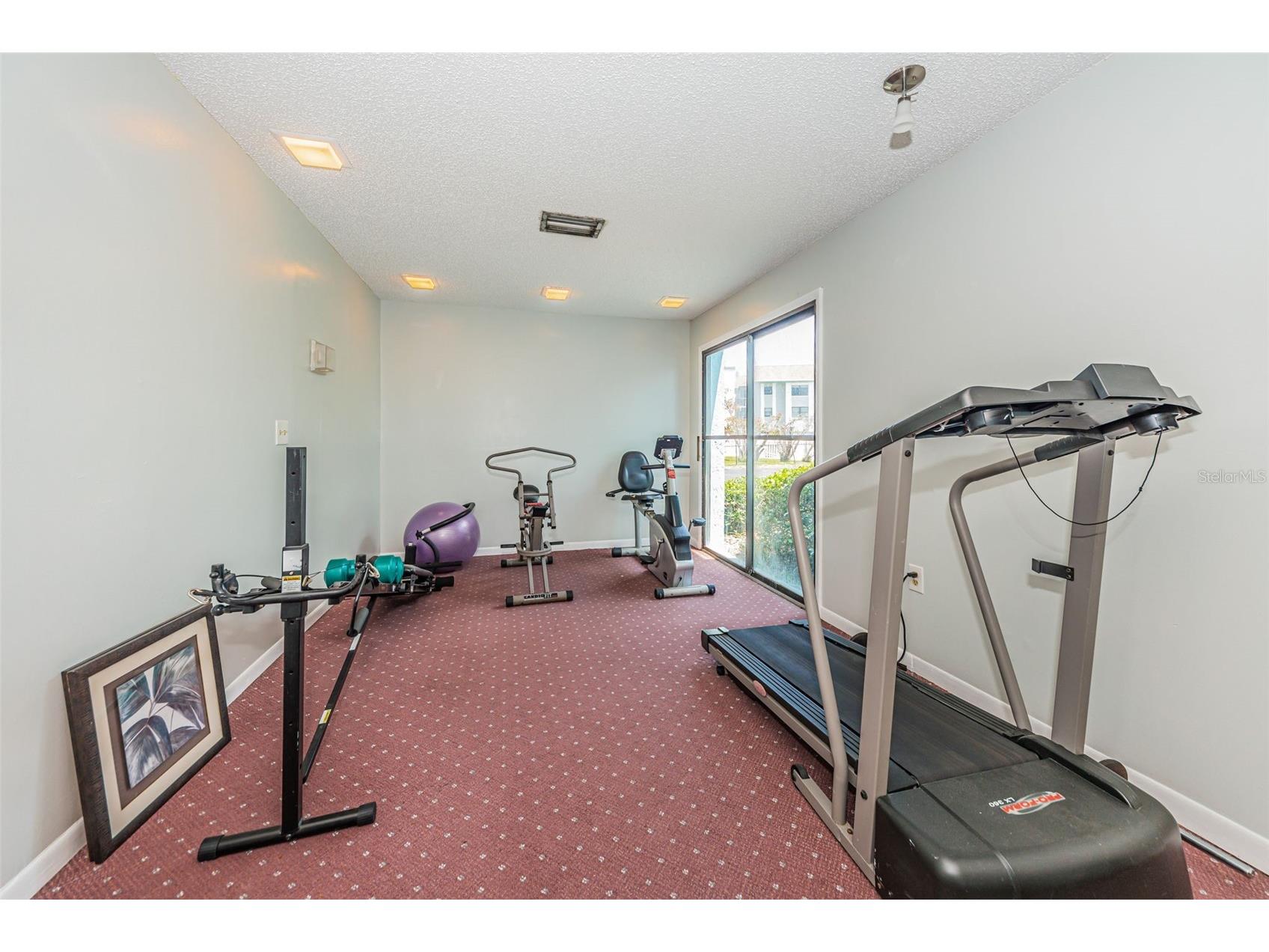 1 Windrush Boulevard #51 Indian Rocks Beach FL 33785 - INTRACOASTAL WATERWAY TB8477222 image74