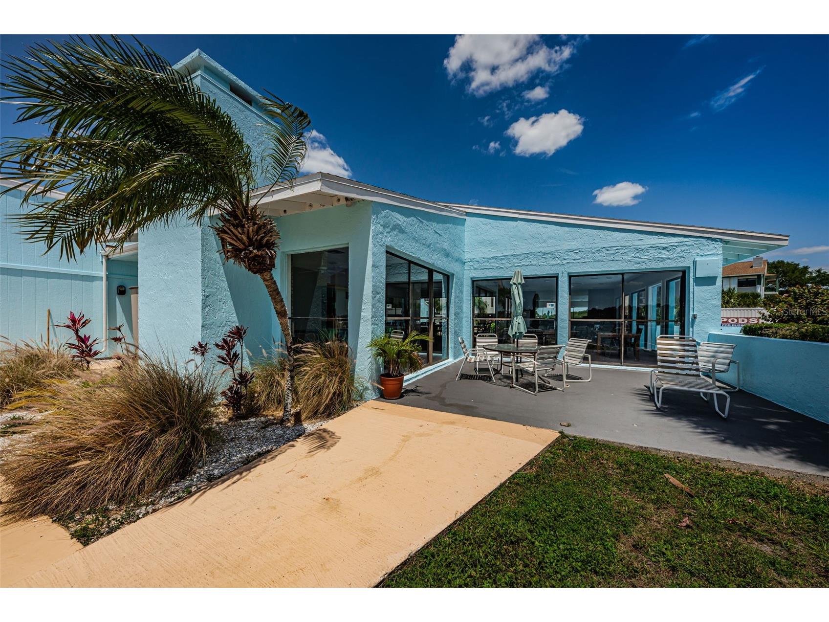 1 Windrush Boulevard #51 Indian Rocks Beach FL 33785 - INTRACOASTAL WATERWAY TB8477222 image78