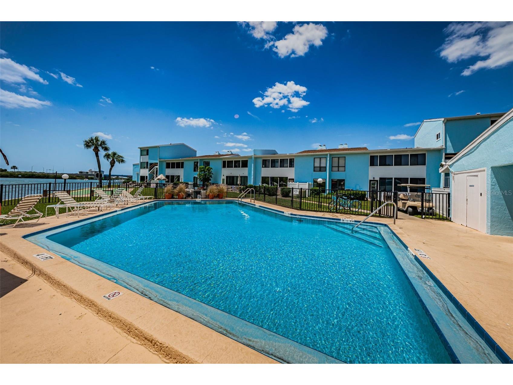 1 Windrush Boulevard #51 Indian Rocks Beach FL 33785 - INTRACOASTAL WATERWAY TB8477222 image79