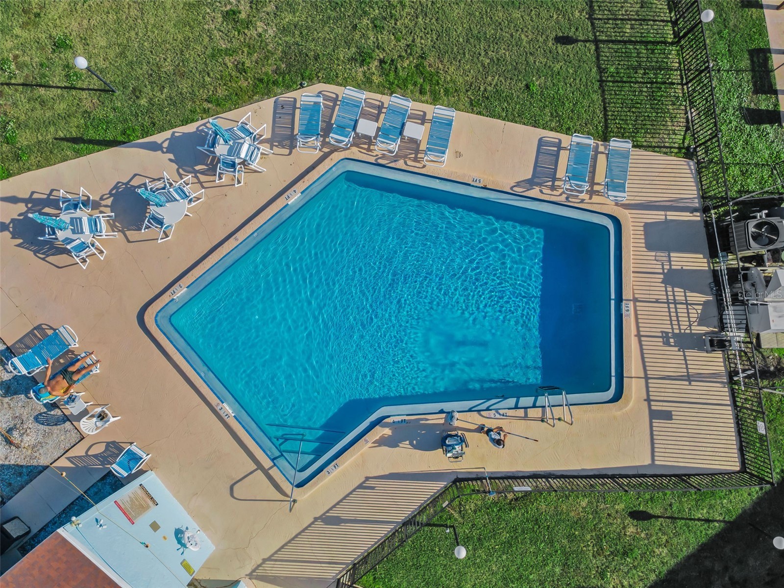 1 Windrush Boulevard #51 Indian Rocks Beach FL 33785 - INTRACOASTAL WATERWAY TB8477222 image80