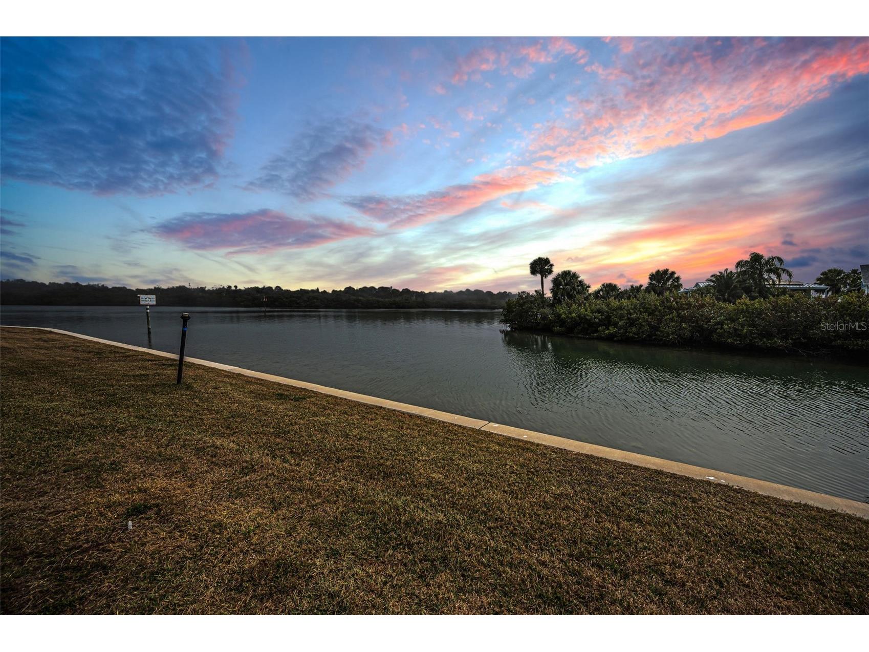1 Windrush Boulevard #51 Indian Rocks Beach FL 33785 - INTRACOASTAL WATERWAY TB8477222 image9