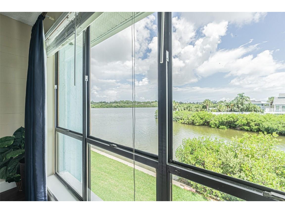 1 Windrush Boulevard #54 Indian Rocks Beach FL 33785 TB8408063 image10