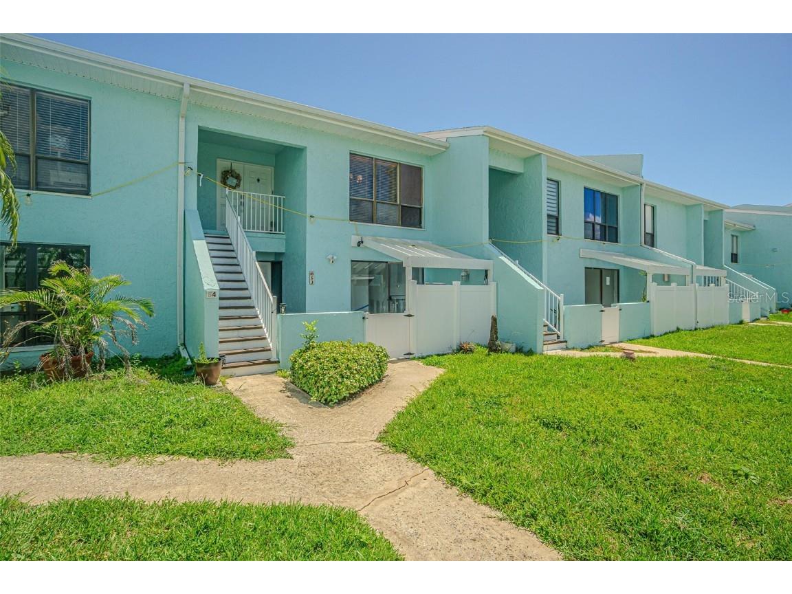 1 Windrush Boulevard #54 Indian Rocks Beach FL 33785 TB8408063 image12