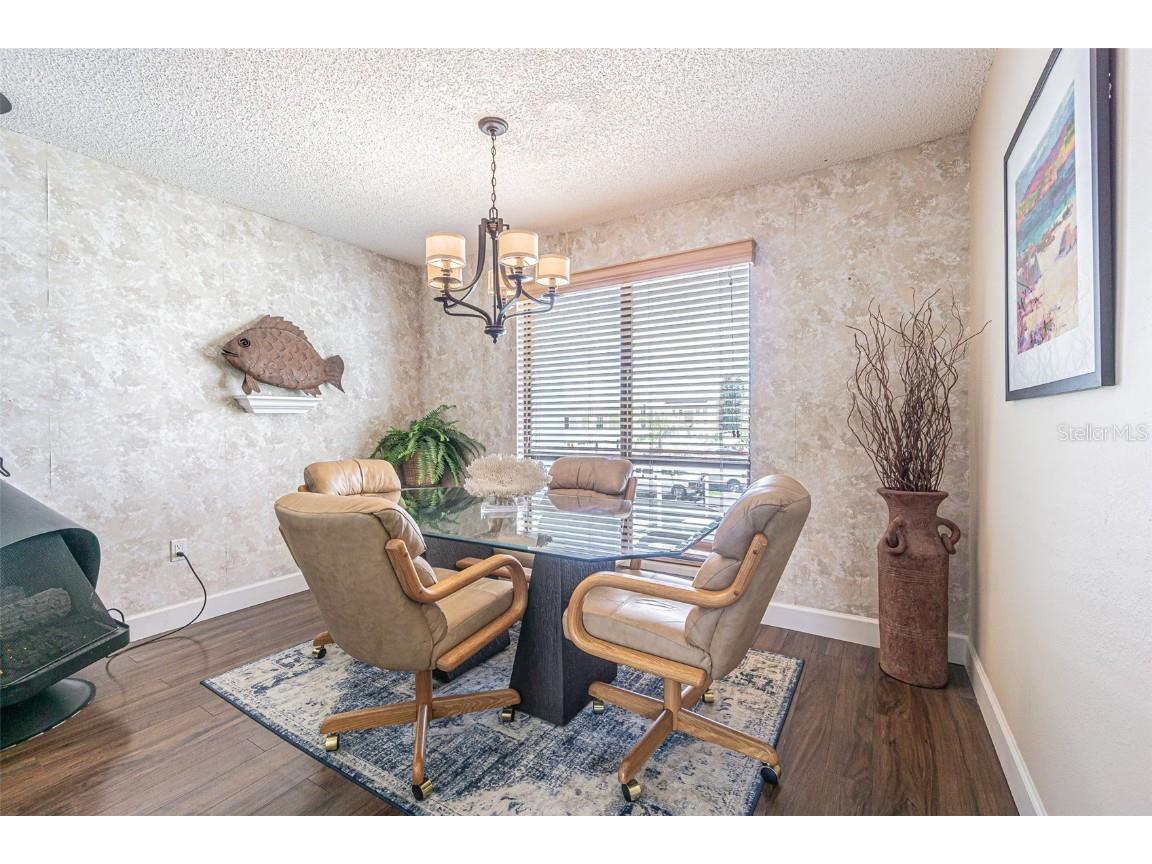 1 Windrush Boulevard #54 Indian Rocks Beach FL 33785 TB8408063 image14