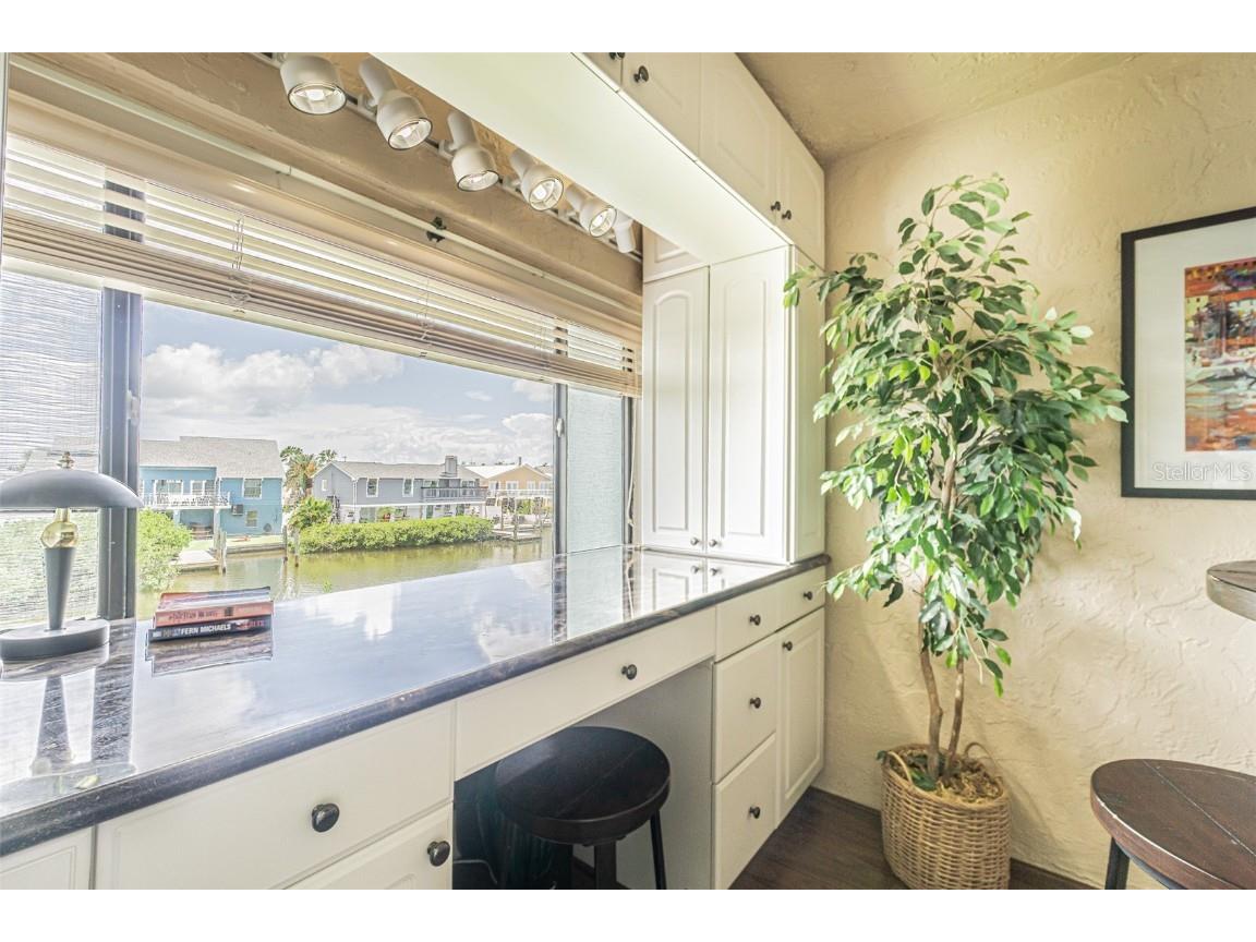 1 Windrush Boulevard #54 Indian Rocks Beach FL 33785 TB8408063 image15