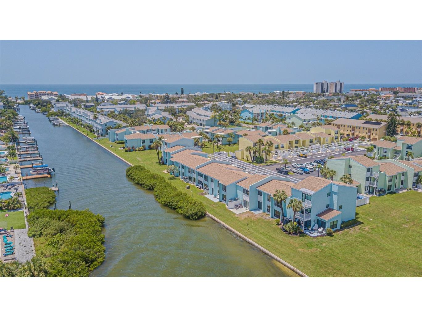 1 Windrush Boulevard #54 Indian Rocks Beach FL 33785 TB8408063 image16